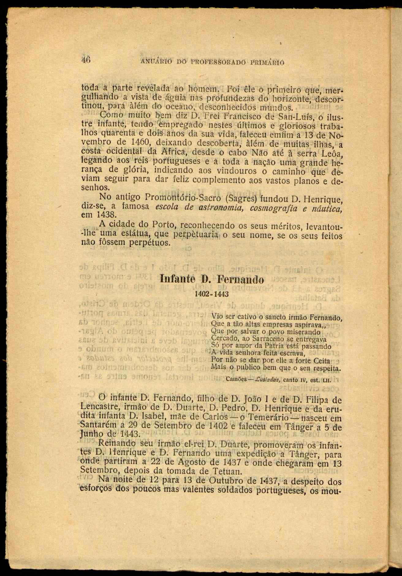 09798.023- pag.46