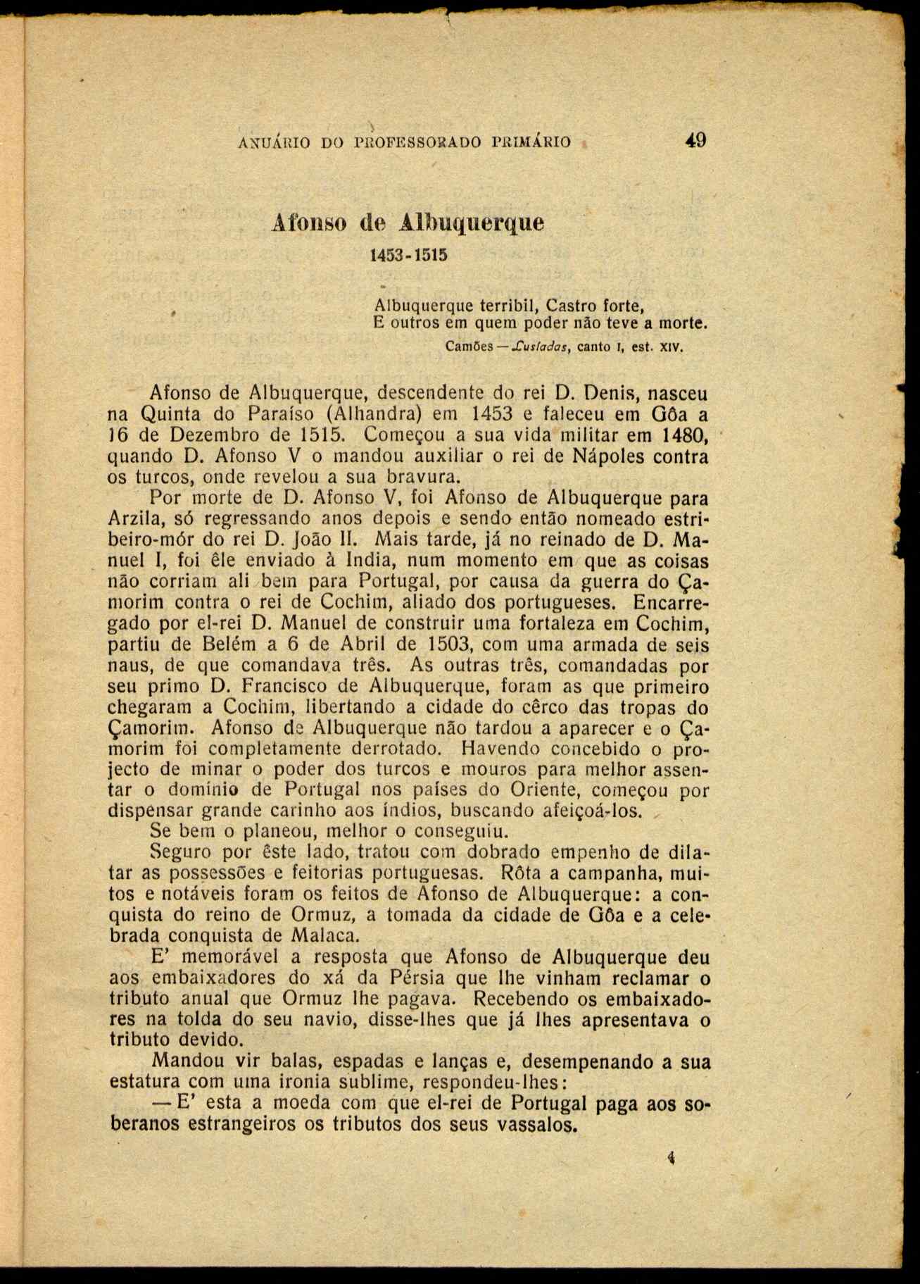 09798.023- pag.49
