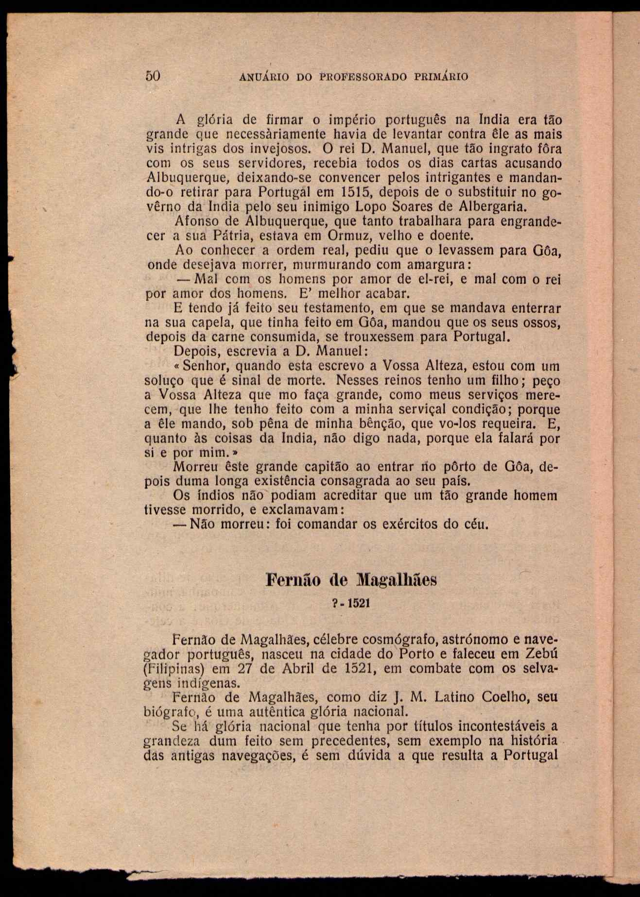 09798.023- pag.50