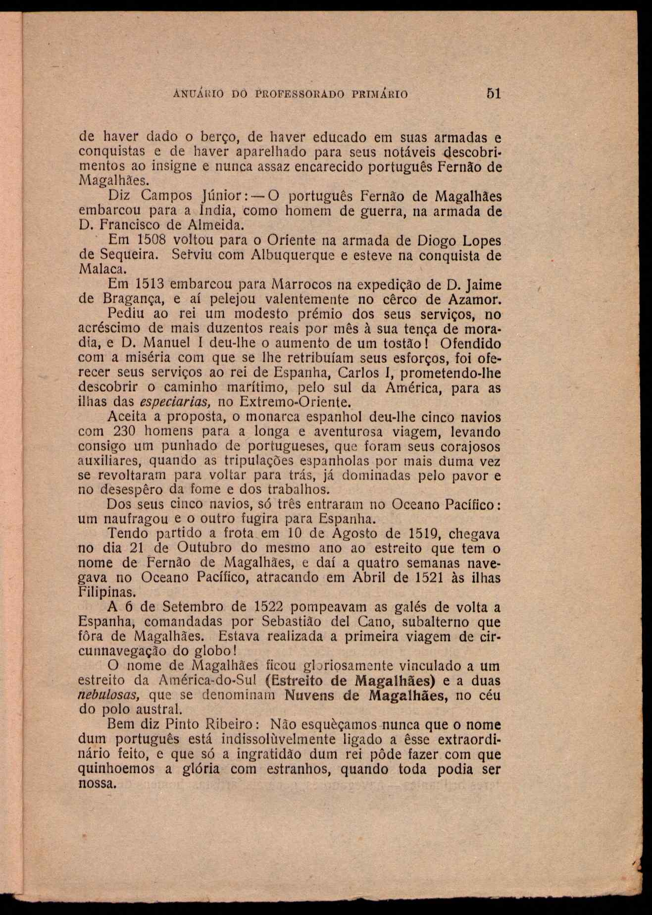 09798.023- pag.51