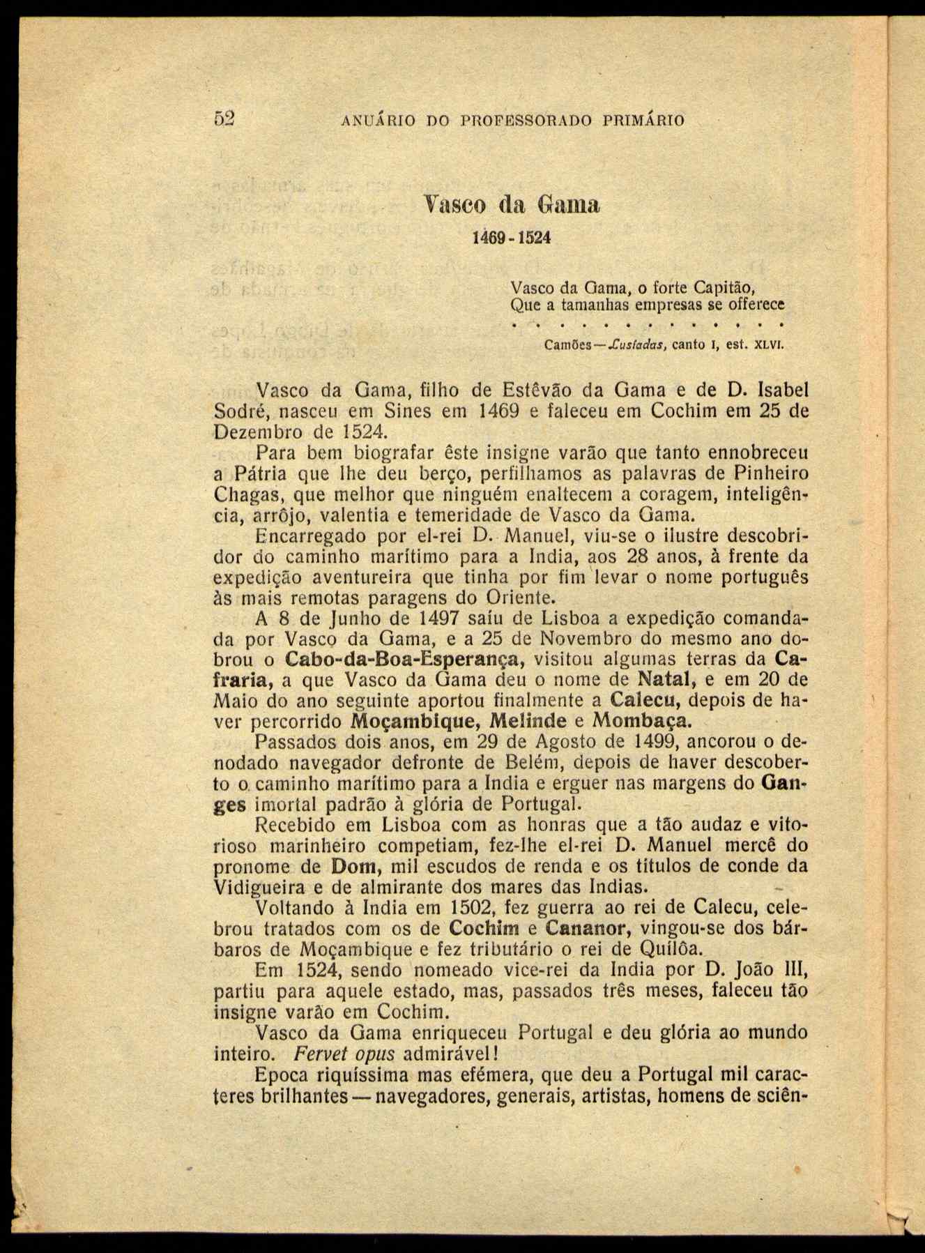 09798.023- pag.52