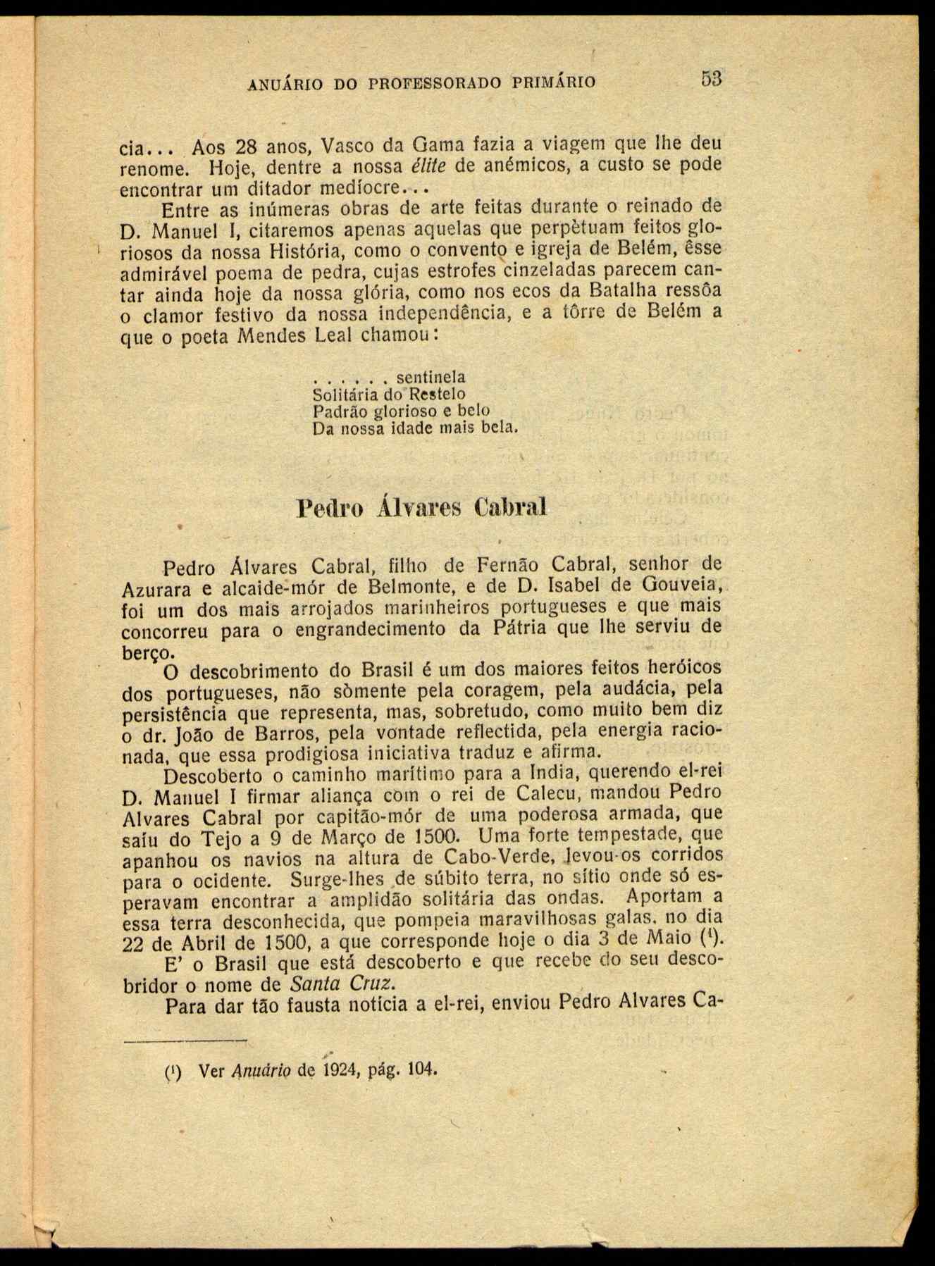 09798.023- pag.53