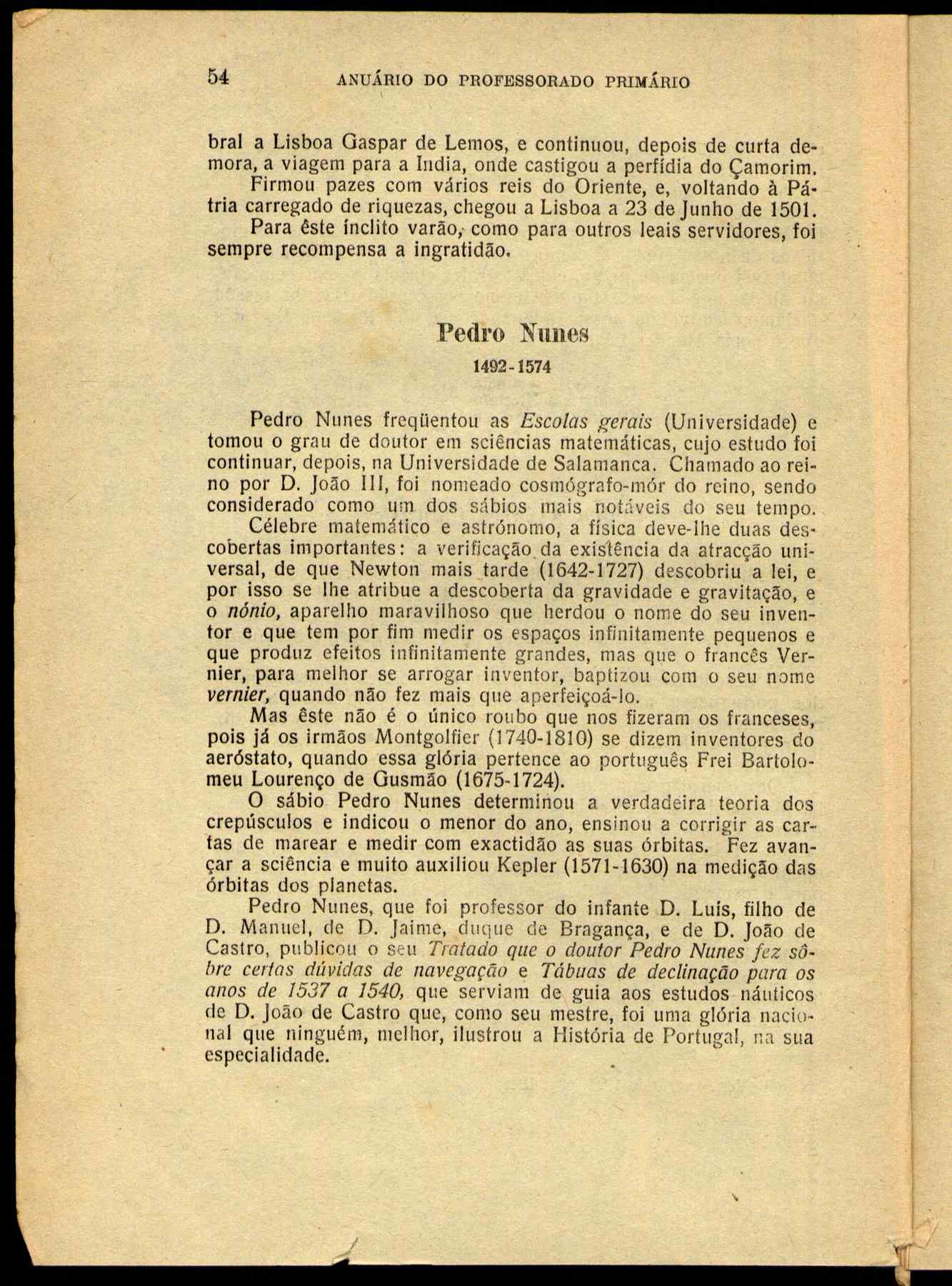 09798.023- pag.54