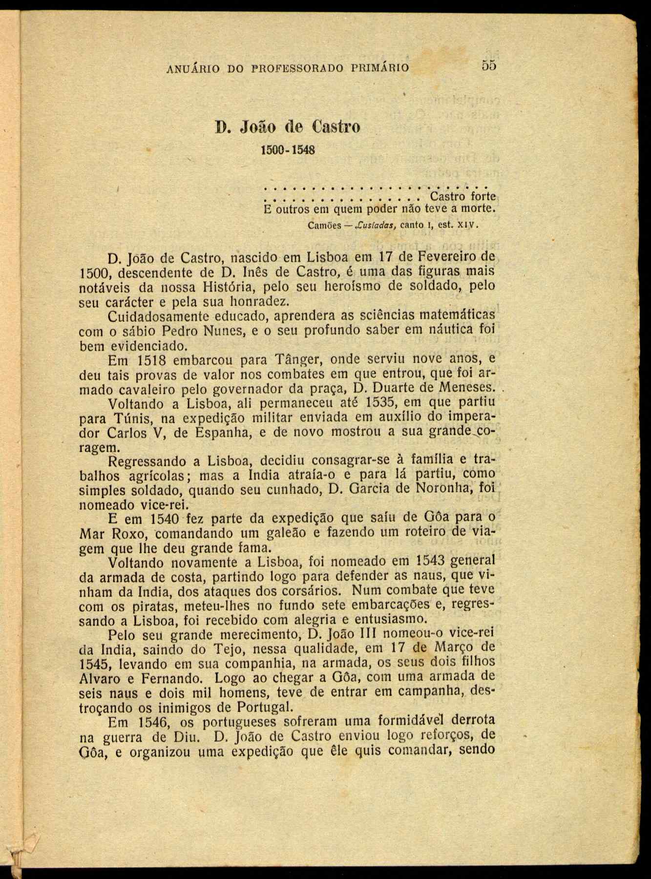 09798.023- pag.55