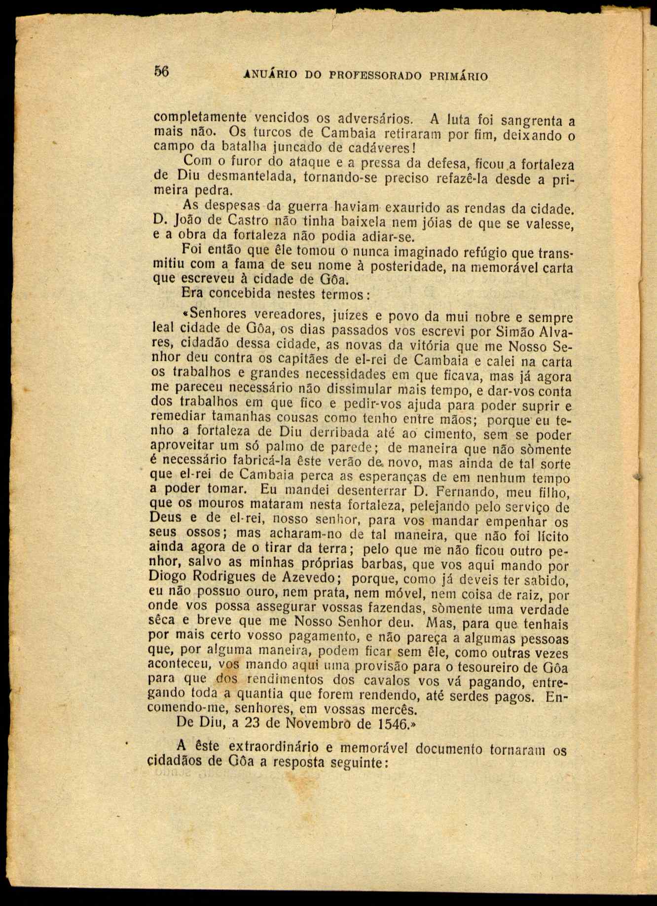 09798.023- pag.56