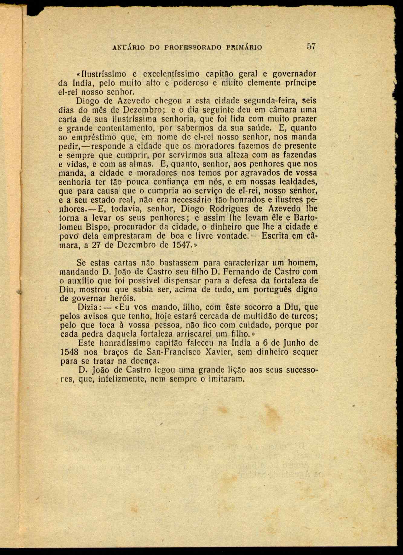 09798.023- pag.57