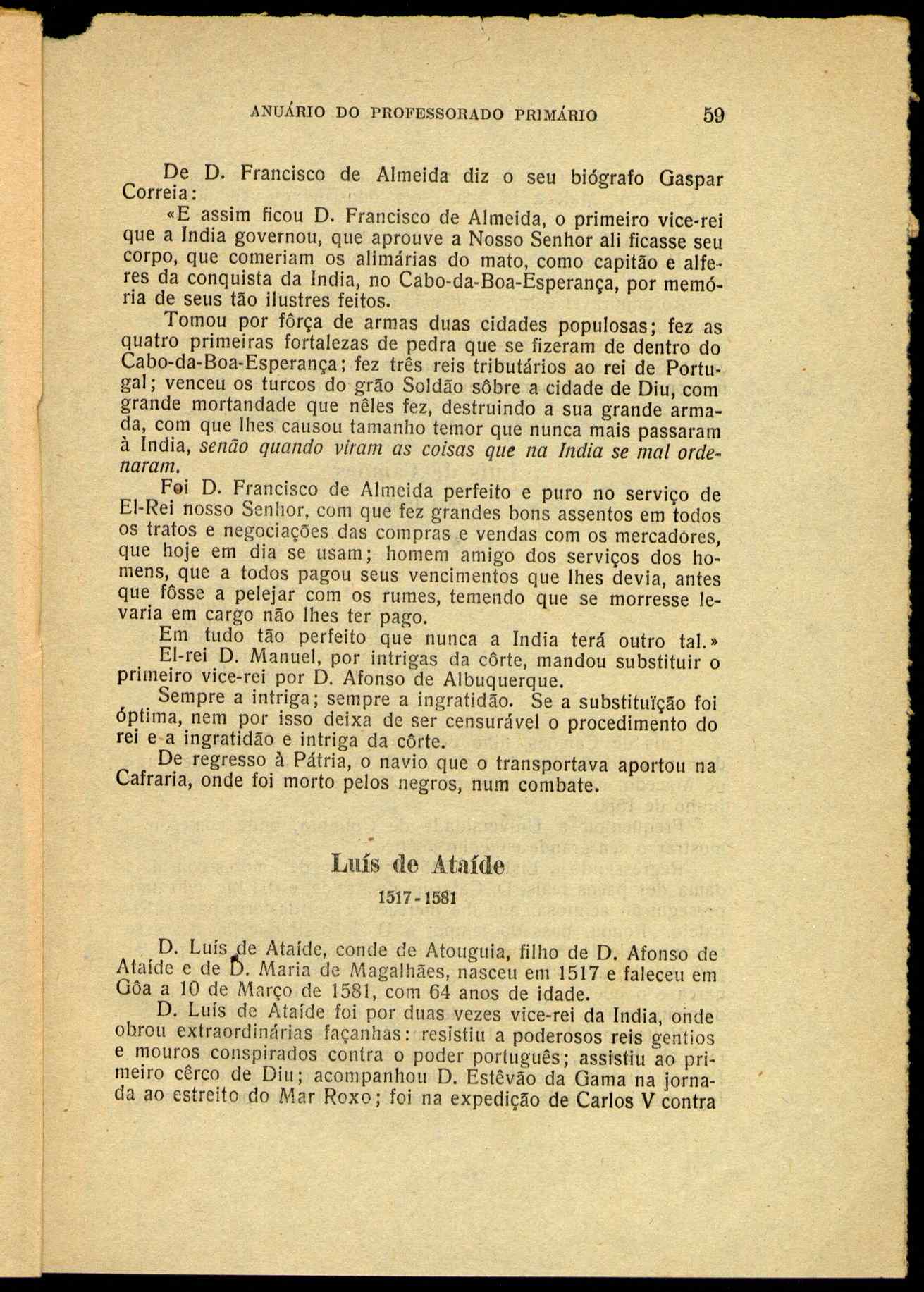 09798.023- pag.59