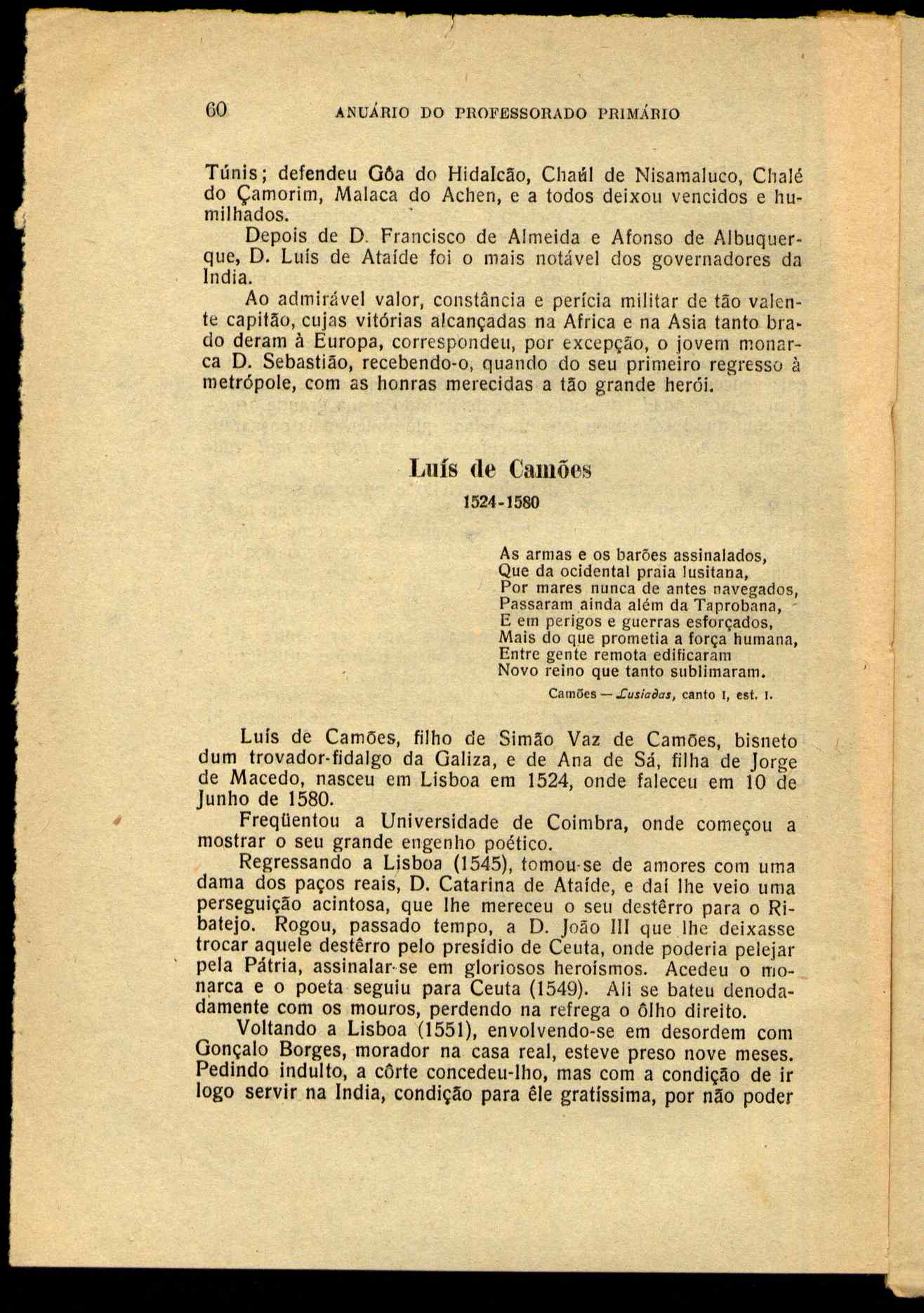 09798.023- pag.60