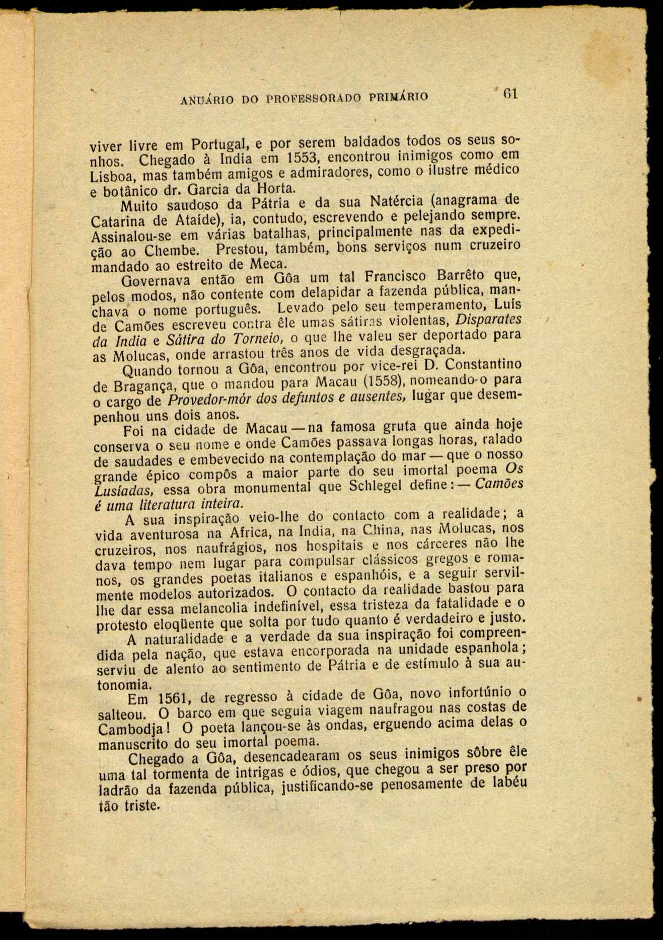 09798.023- pag.61