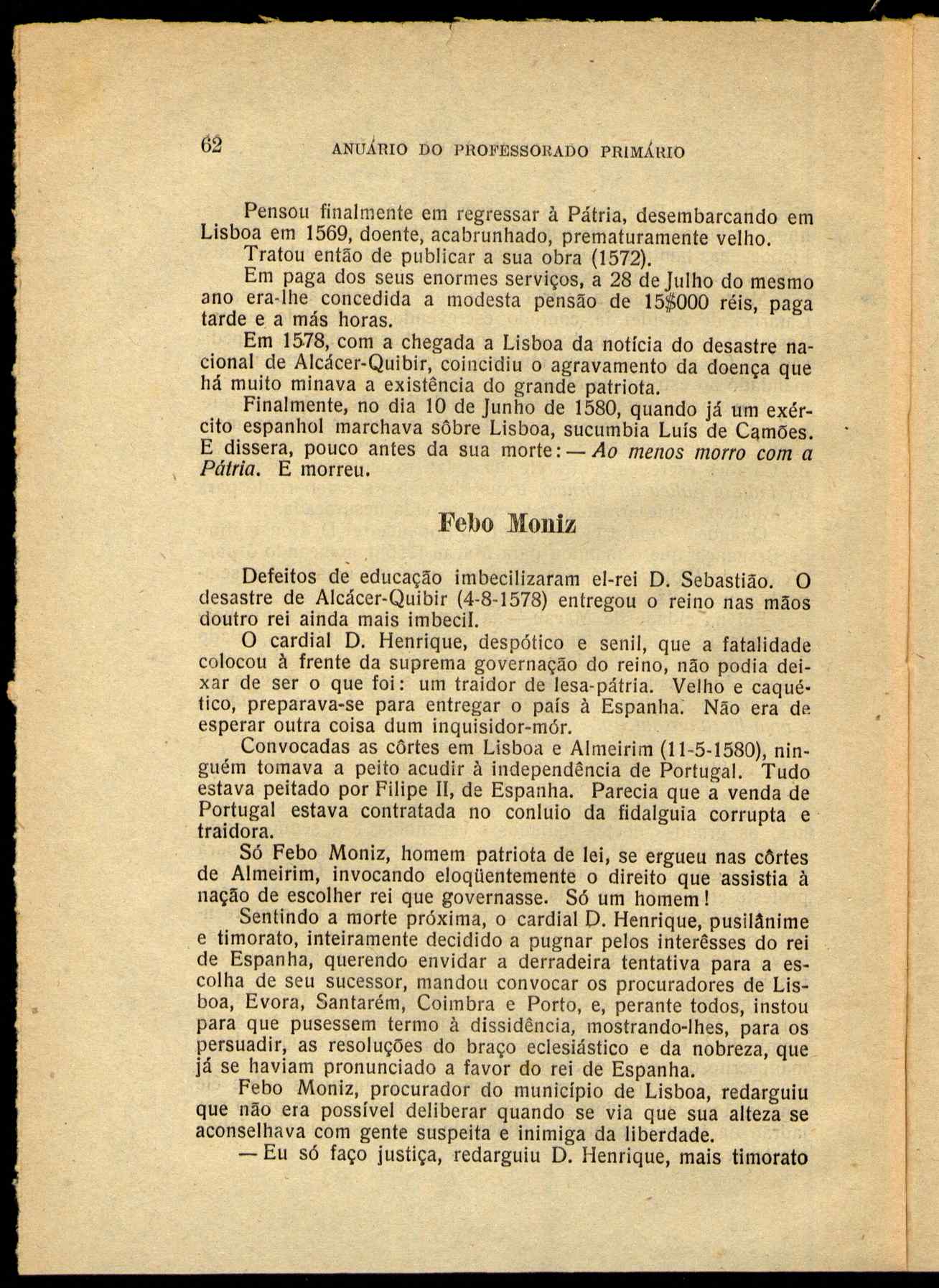 09798.023- pag.62