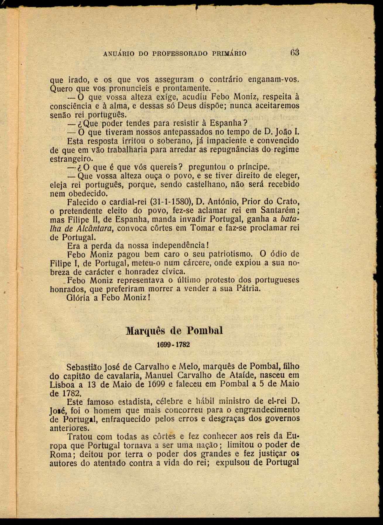 09798.023- pag.63