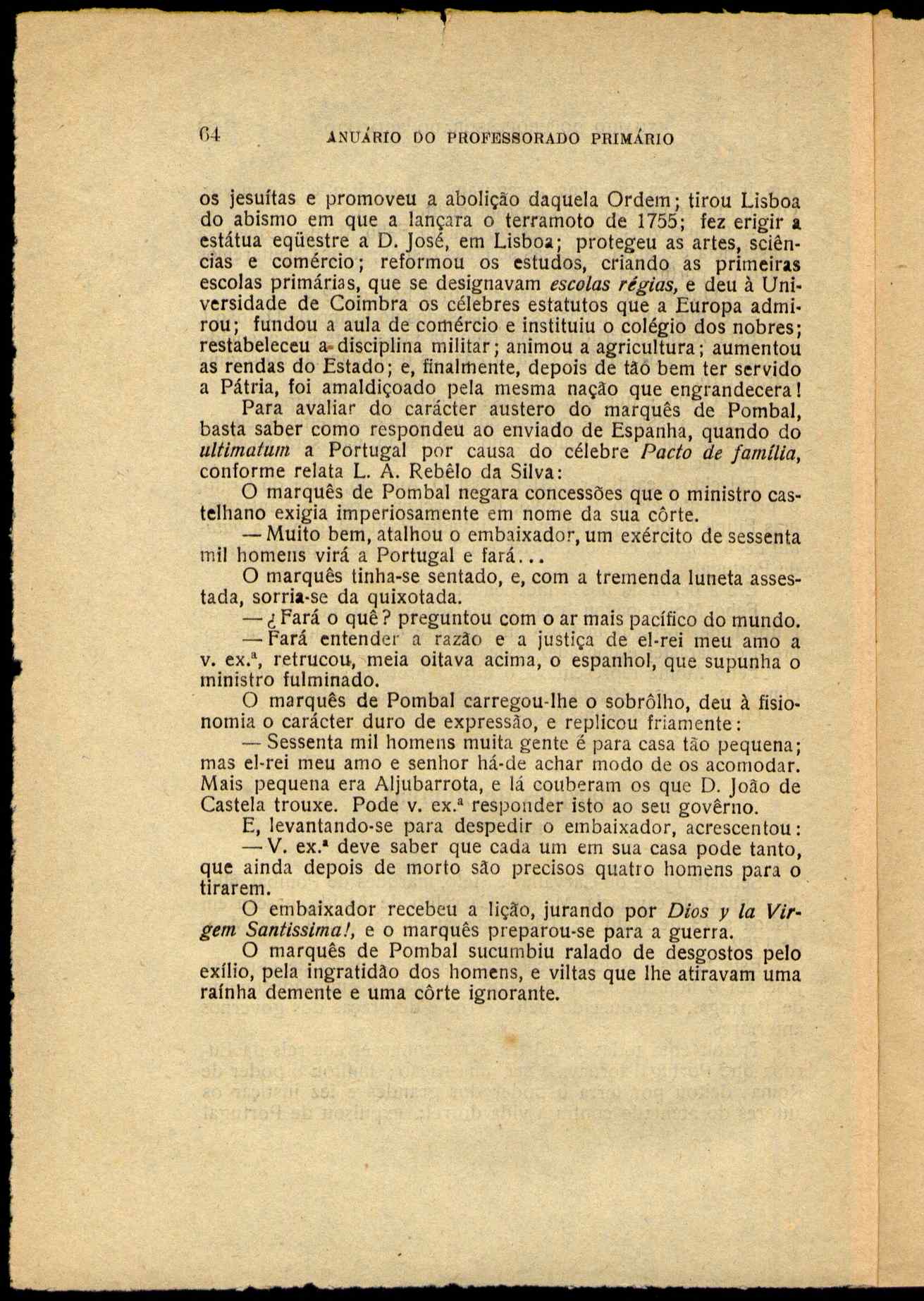 09798.023- pag.64