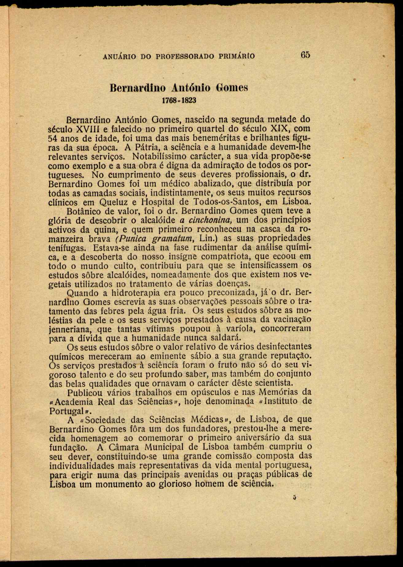 09798.023- pag.65