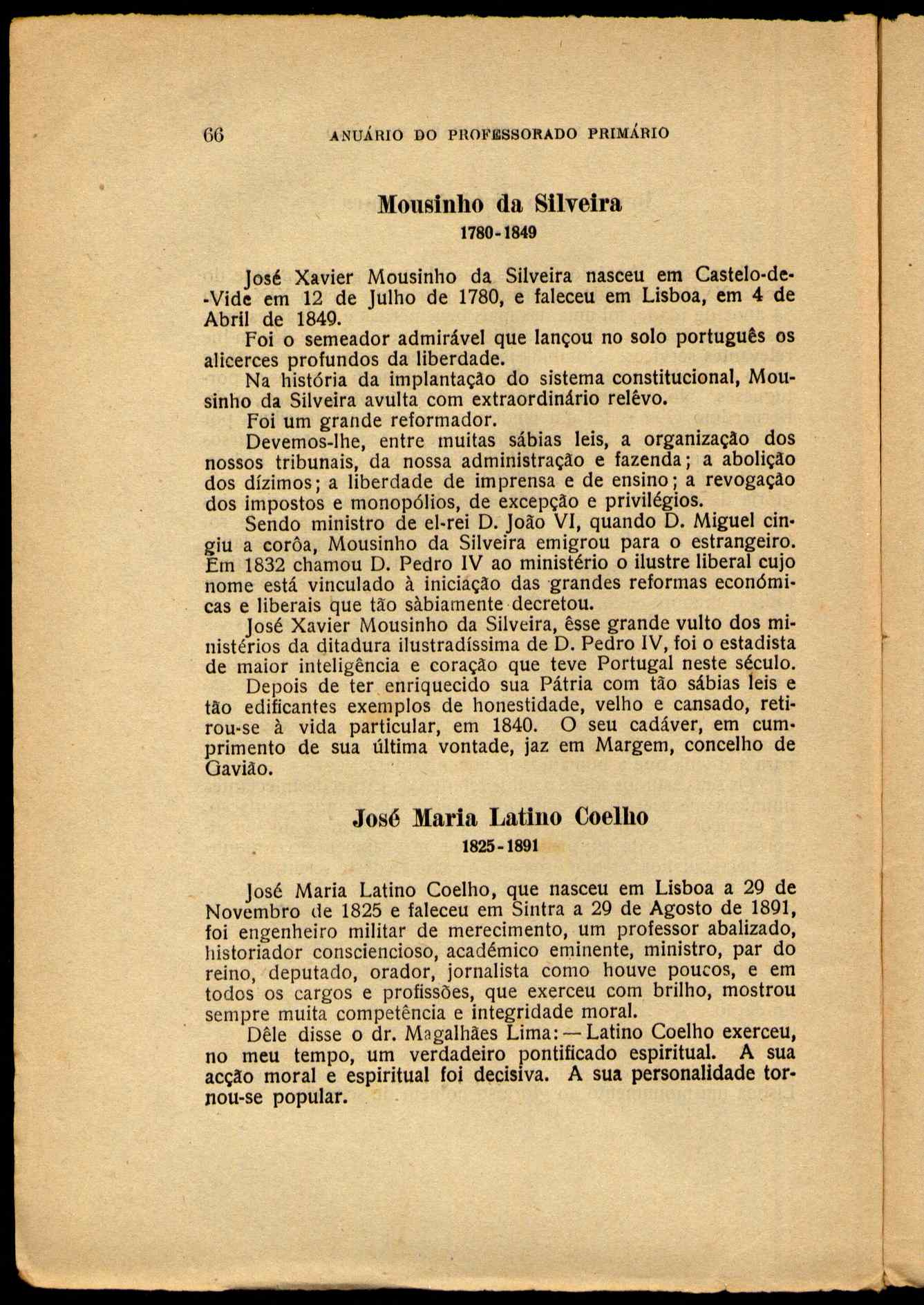 09798.023- pag.66