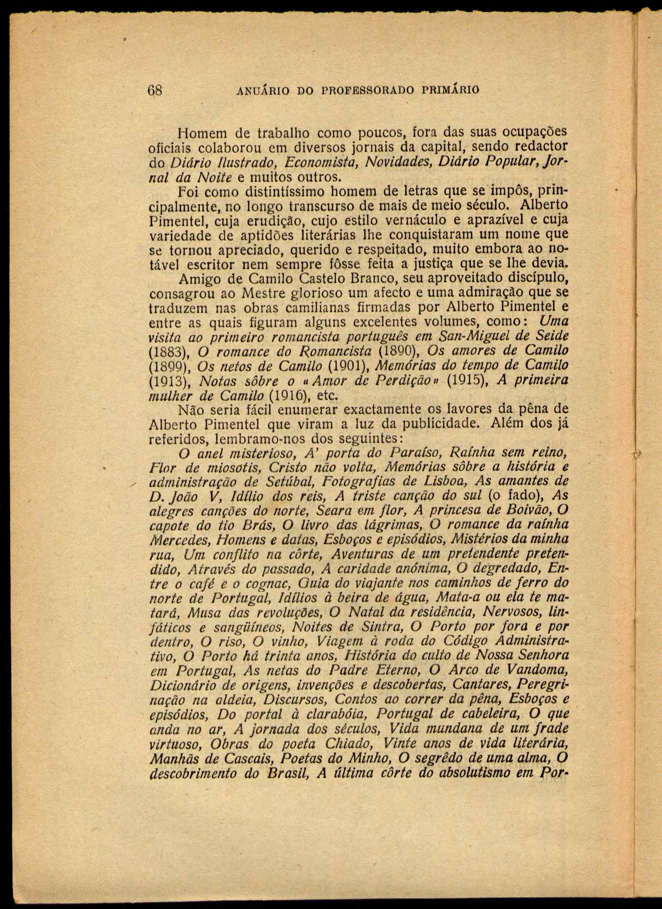 09798.023- pag.68