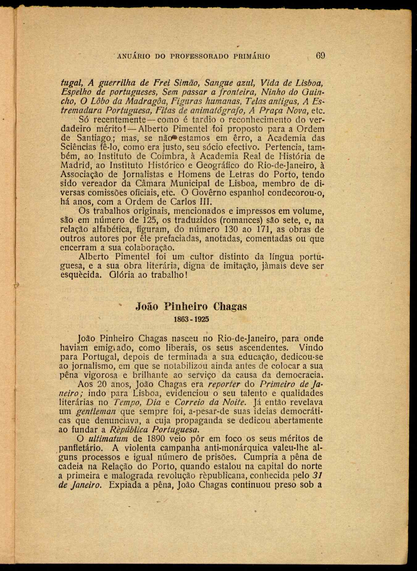 09798.023- pag.69