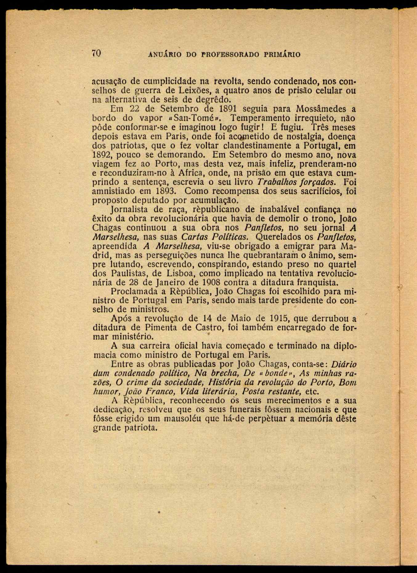 09798.023- pag.70