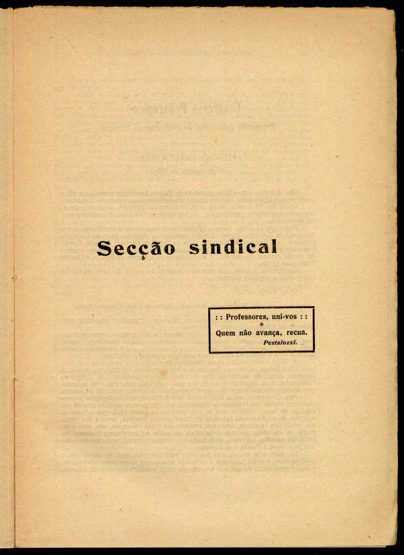 09798.023- pag.71
