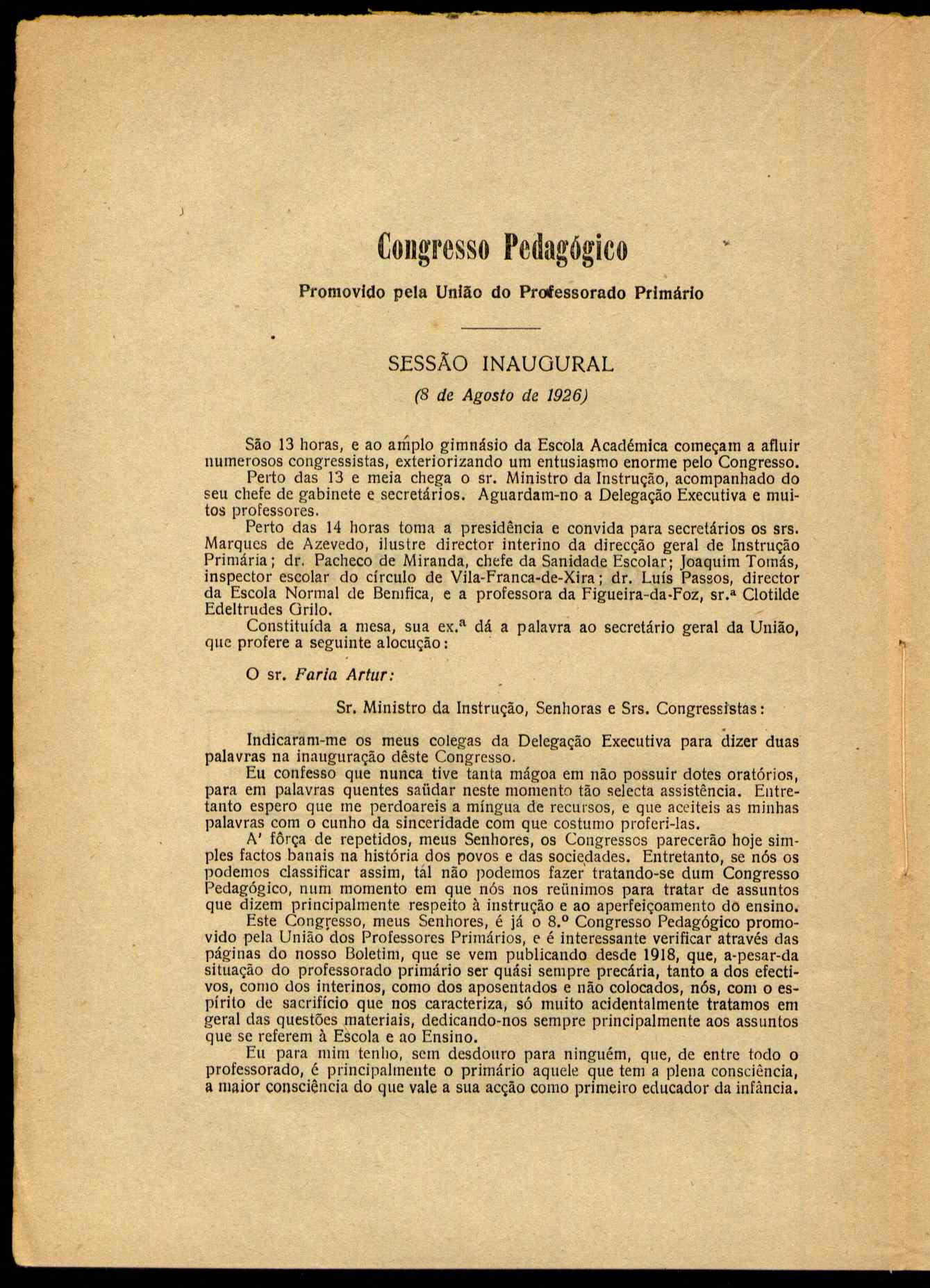 09798.023- pag.72