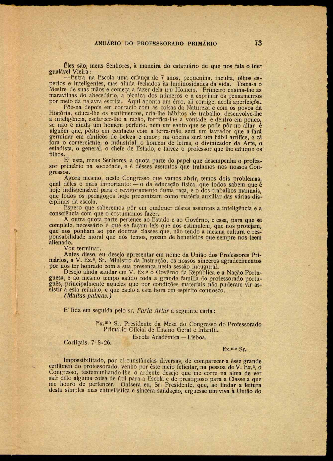 09798.023- pag.73