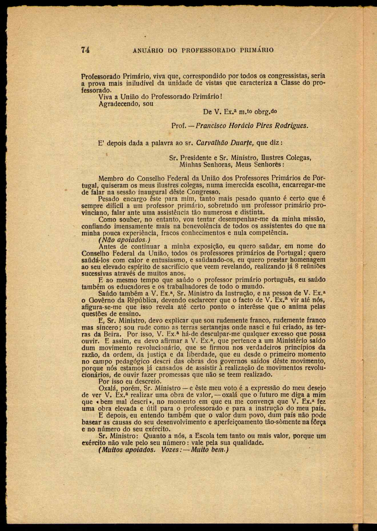 09798.023- pag.74