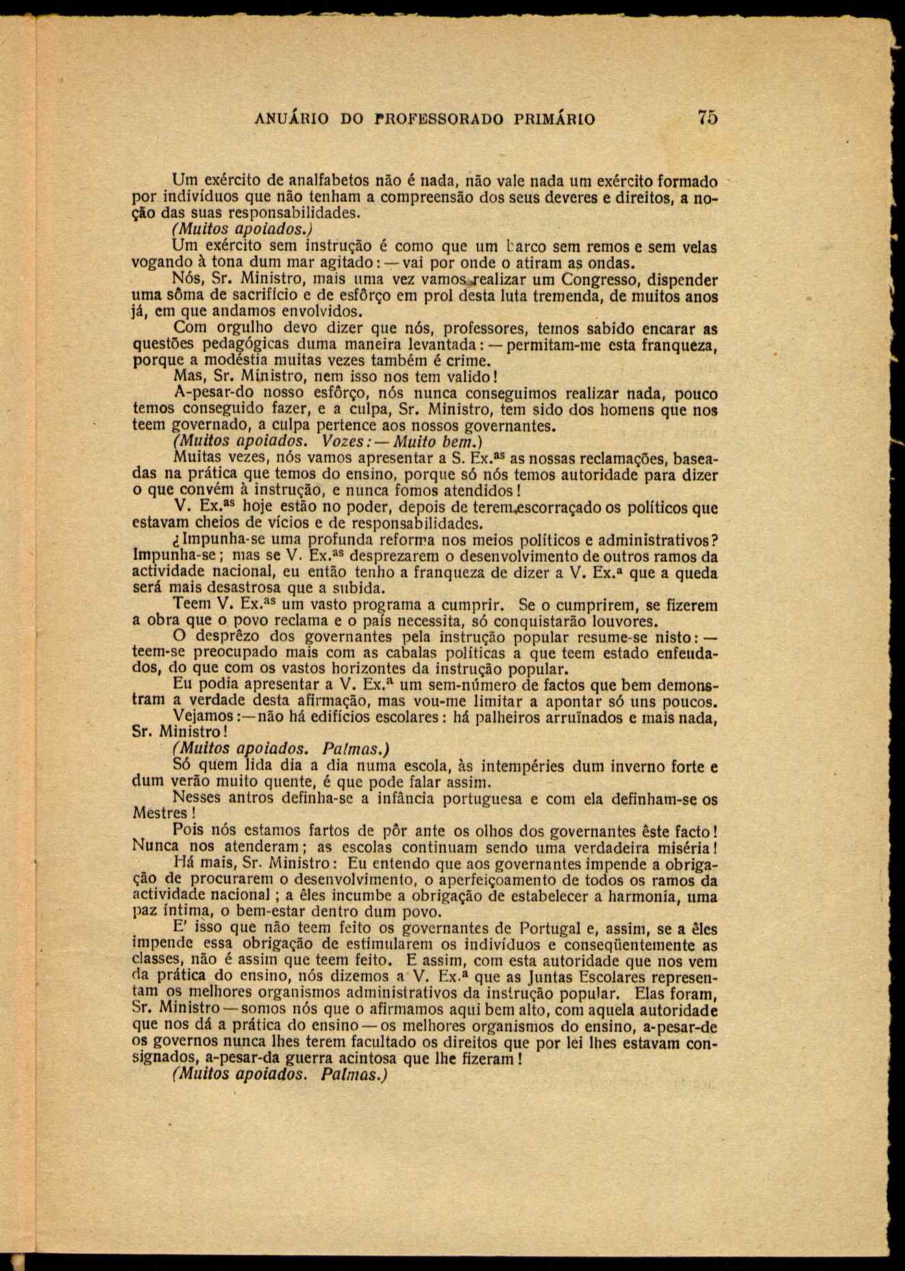 09798.023- pag.75