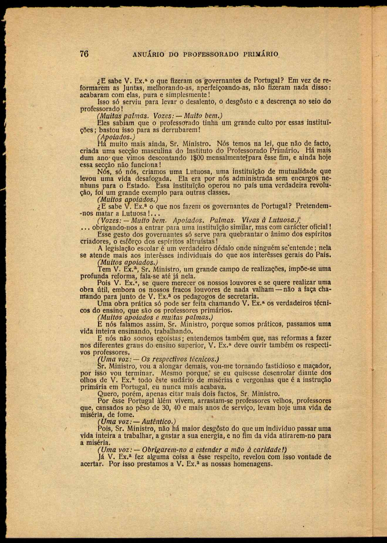 09798.023- pag.76
