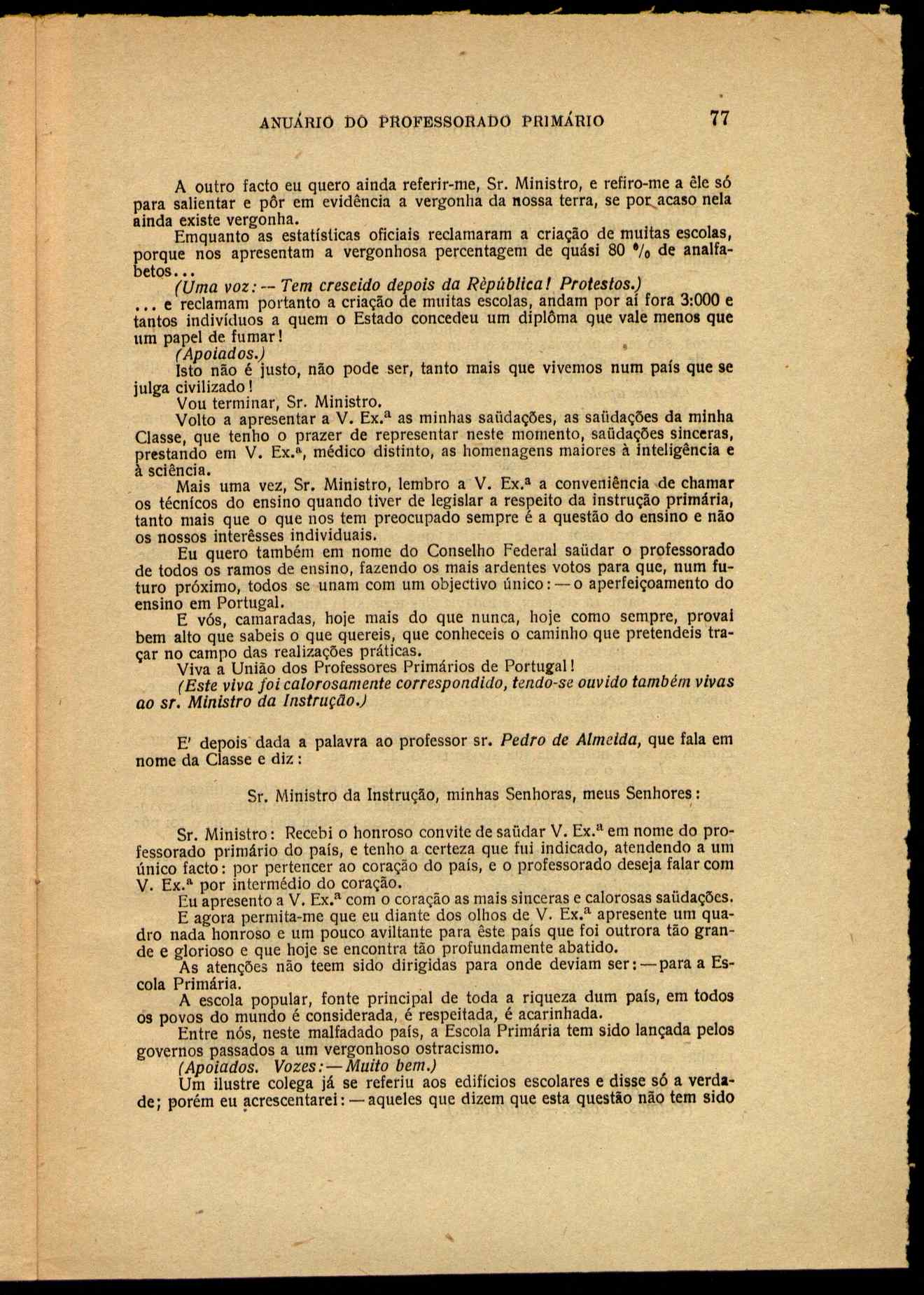 09798.023- pag.77