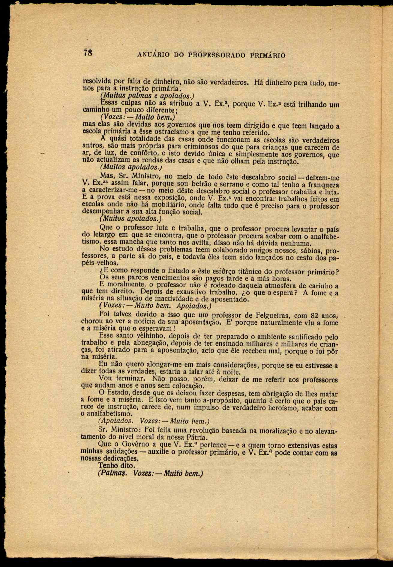 09798.023- pag.78