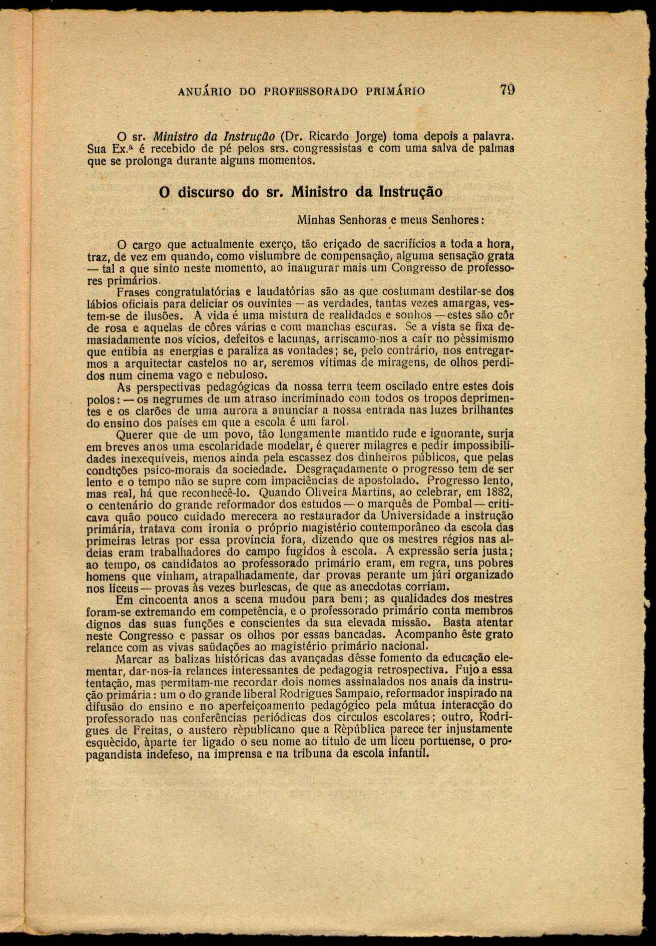 09798.023- pag.79