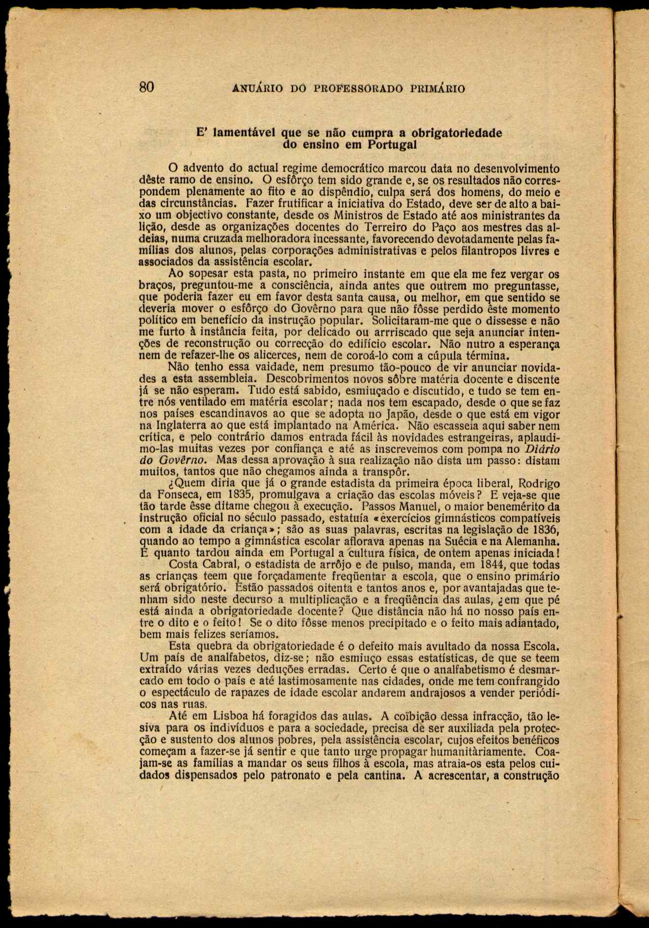 09798.023- pag.80