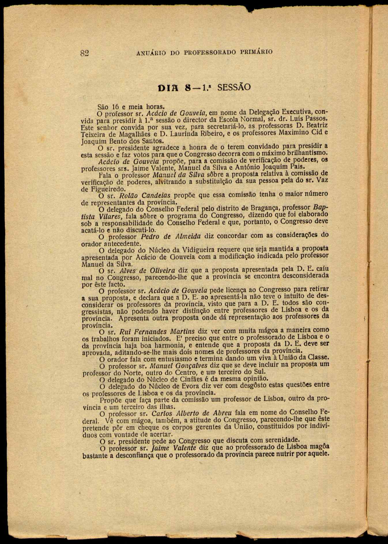 09798.023- pag.82