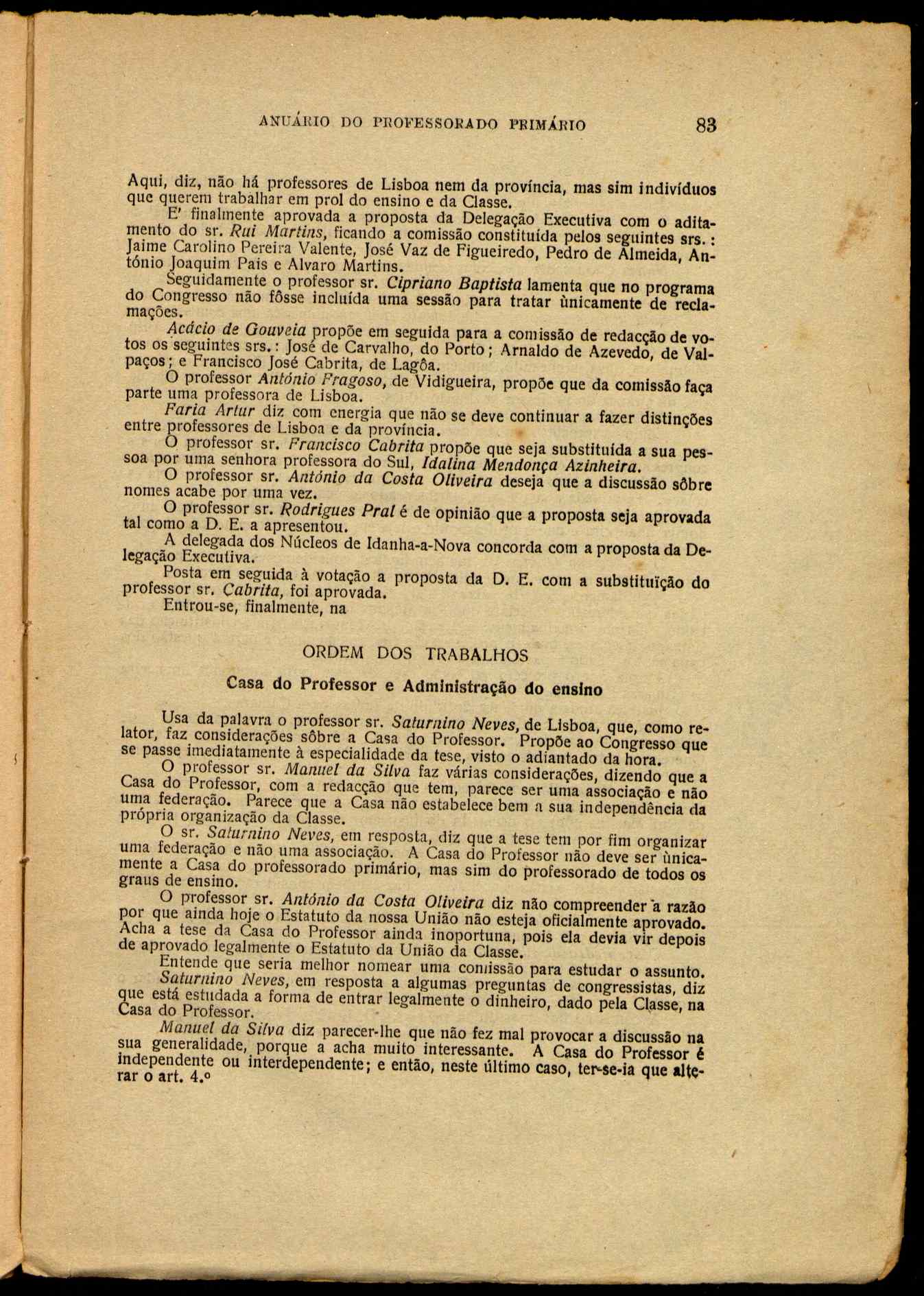 09798.023- pag.83