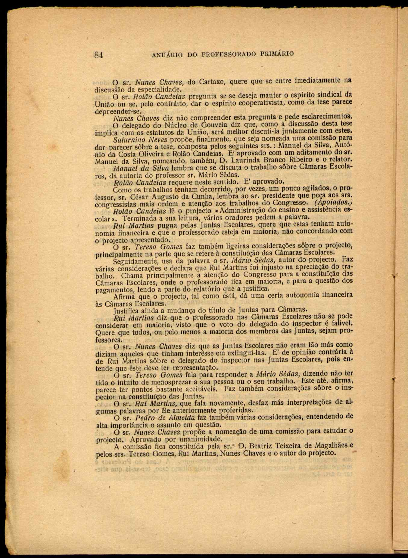 09798.023- pag.84