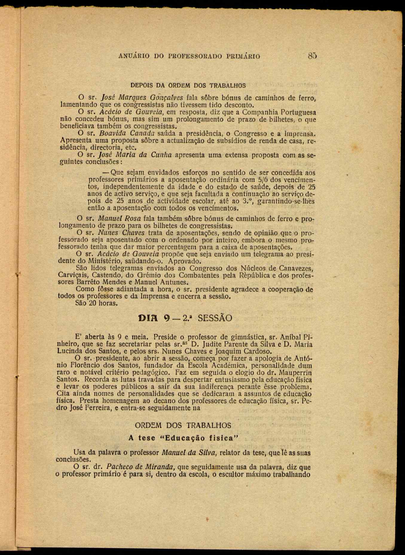 09798.023- pag.85