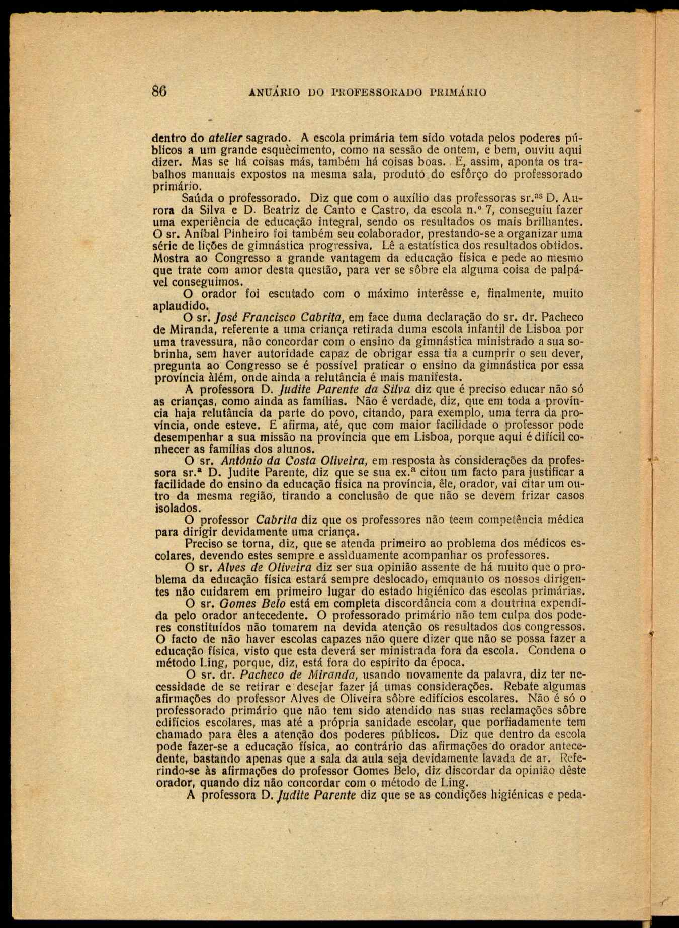 09798.023- pag.86