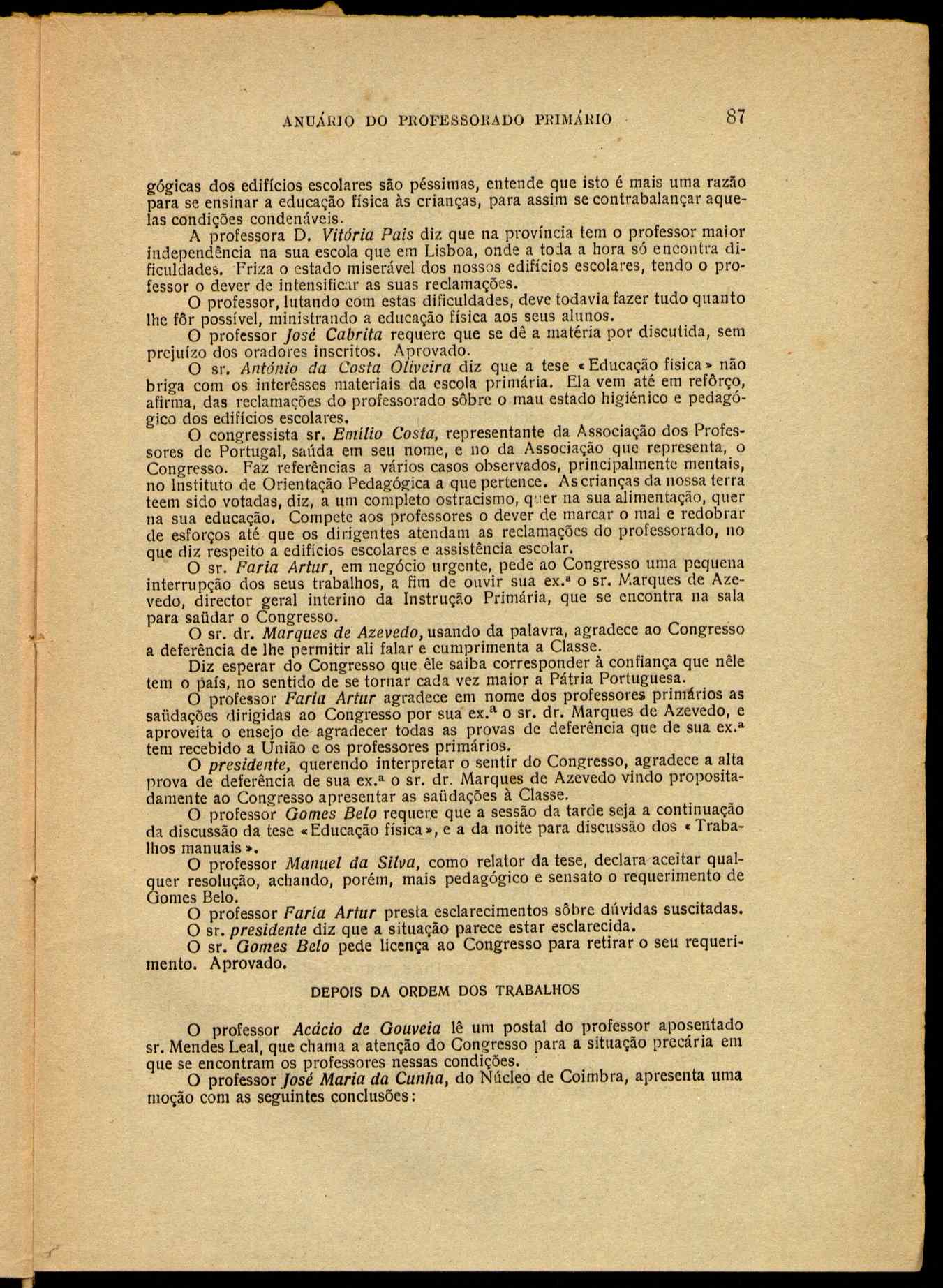 09798.023- pag.87