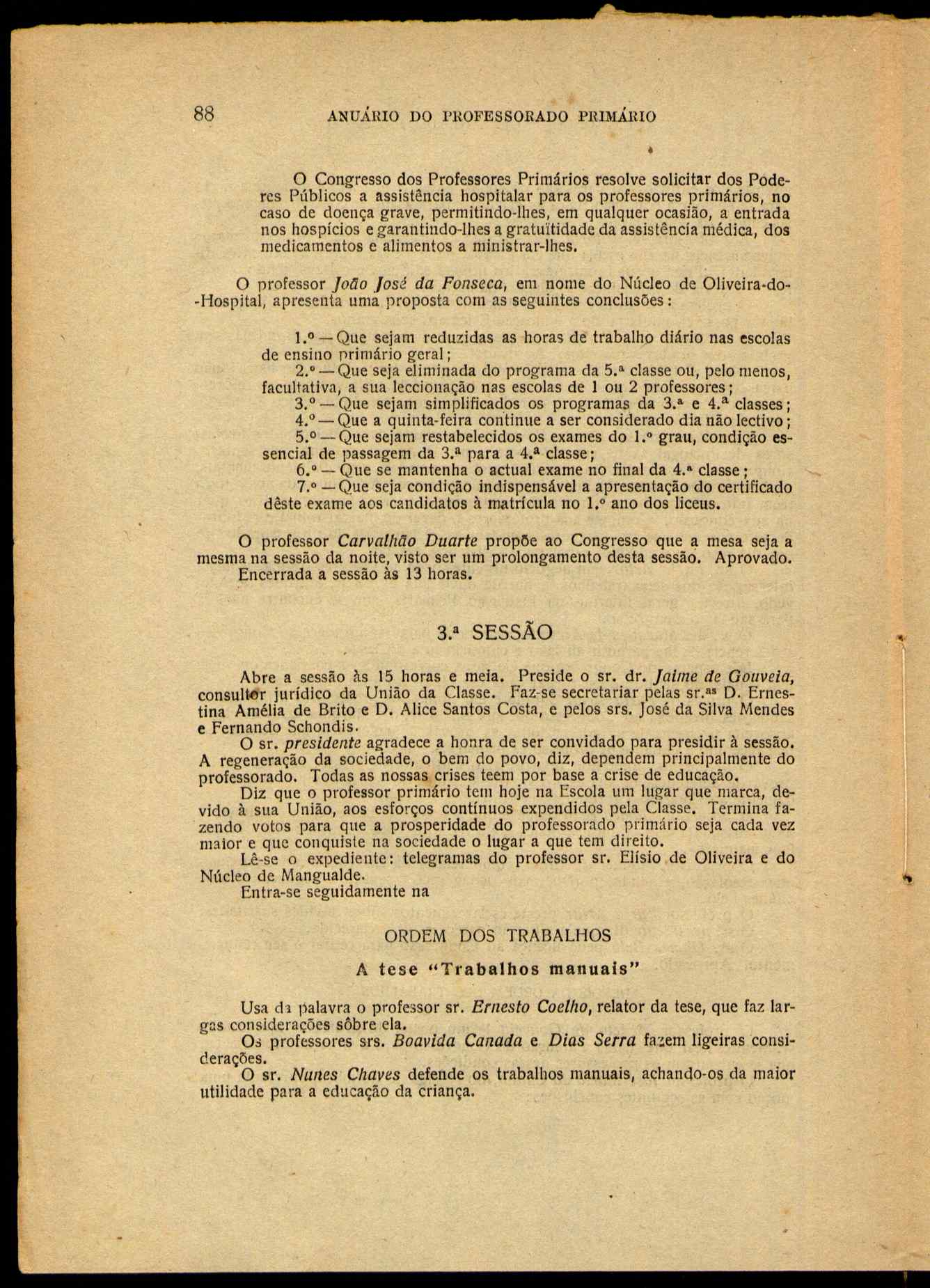 09798.023- pag.88