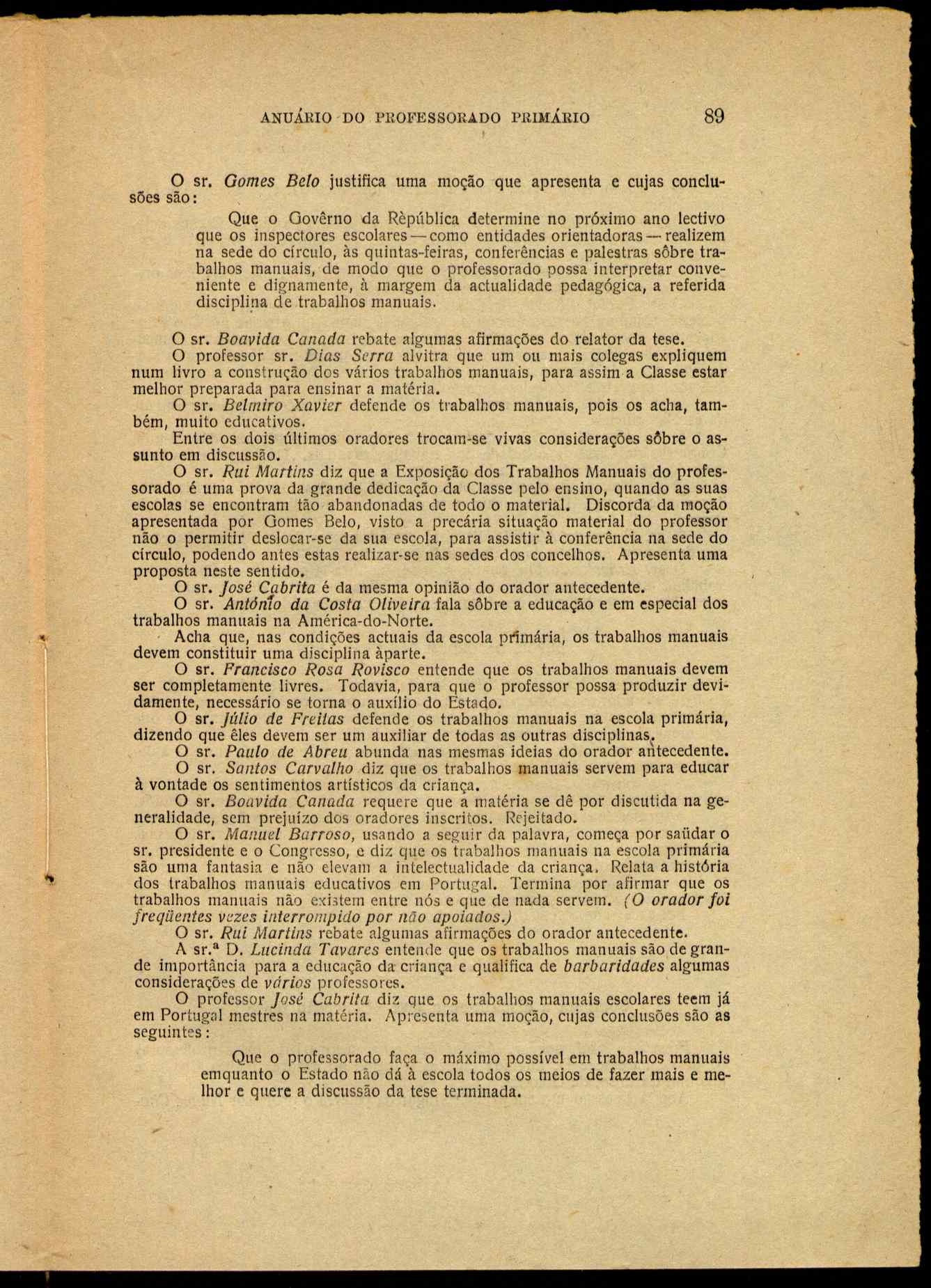 09798.023- pag.89