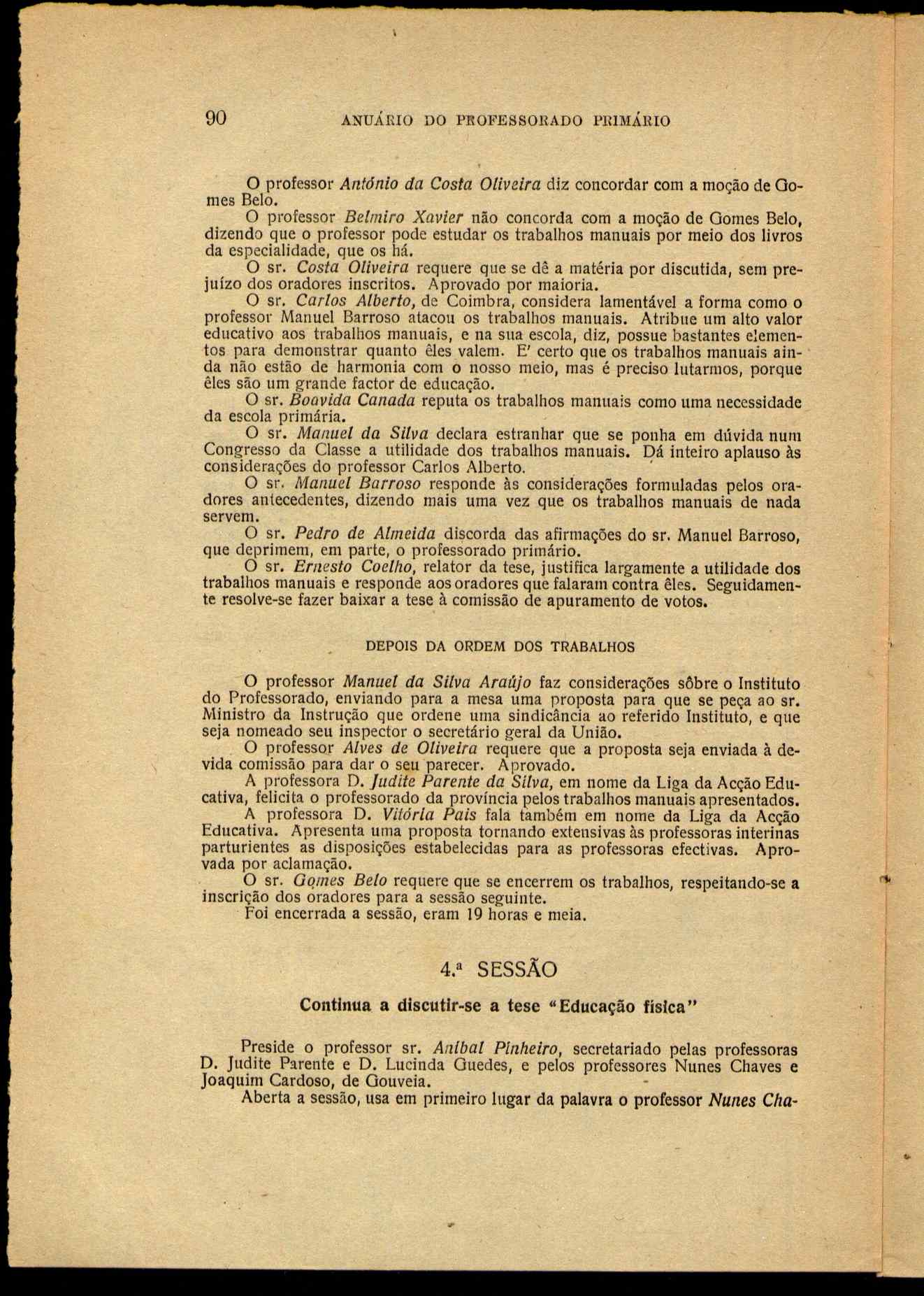 09798.023- pag.90