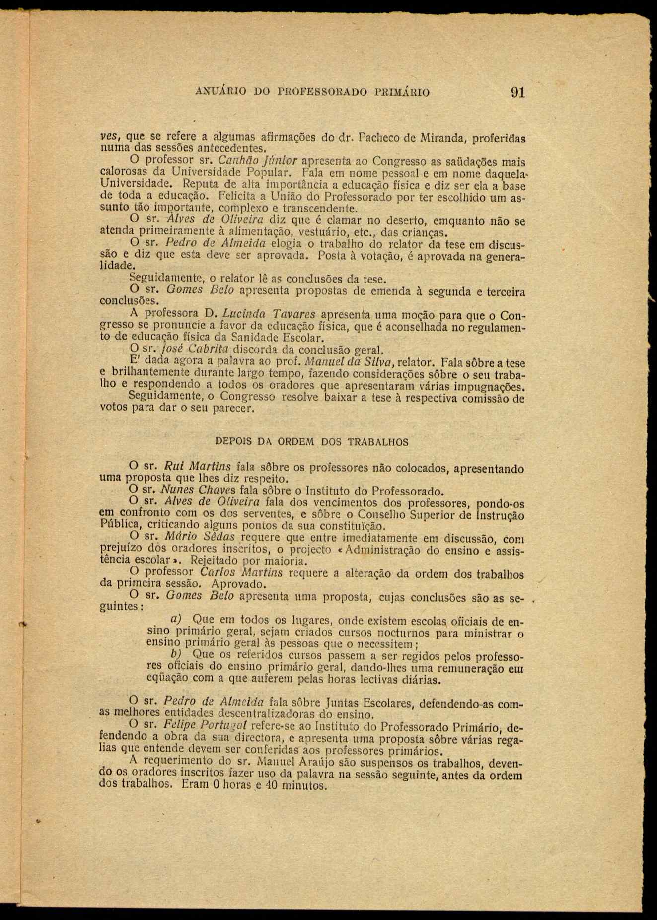 09798.023- pag.91