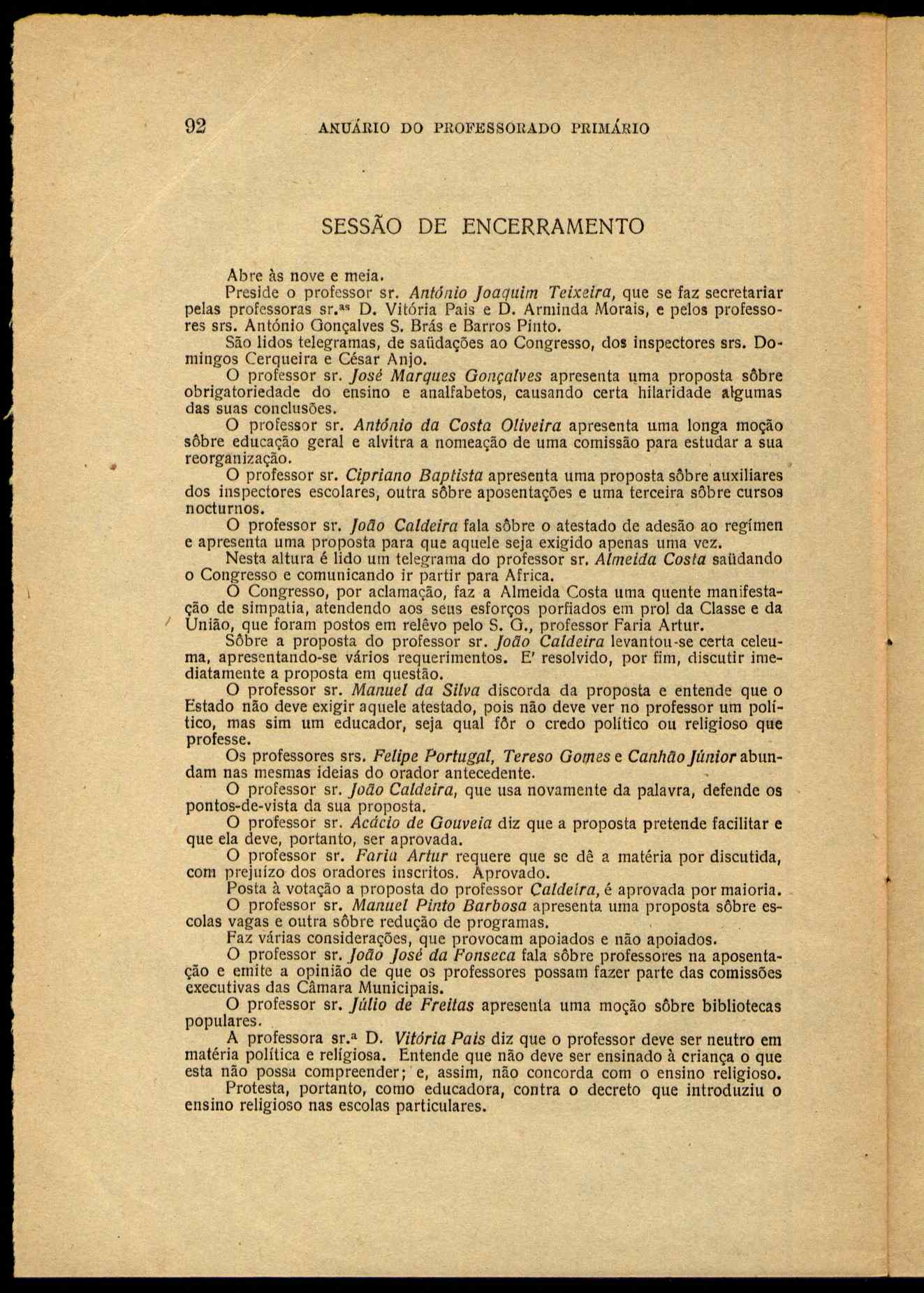 09798.023- pag.92
