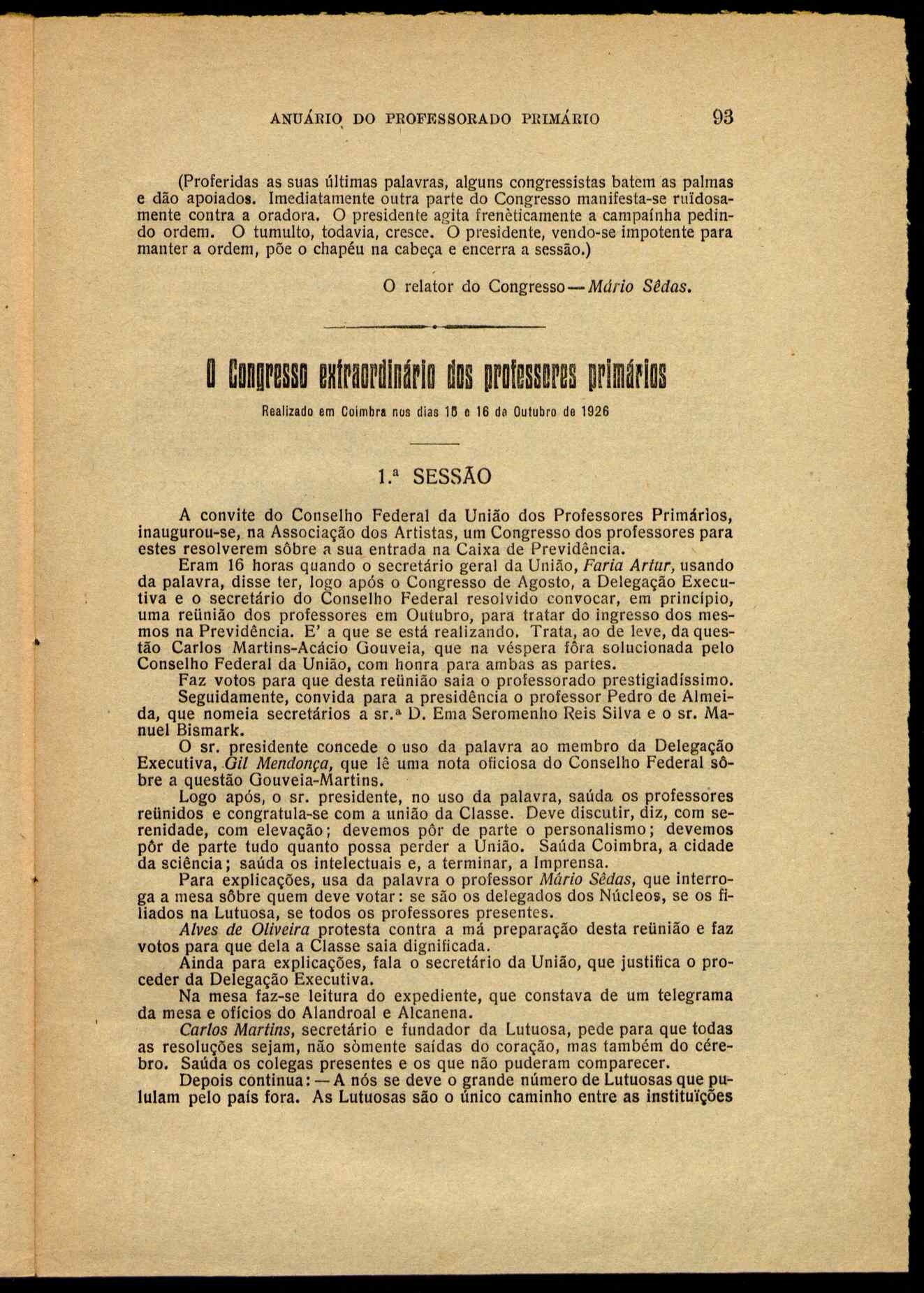 09798.023- pag.93