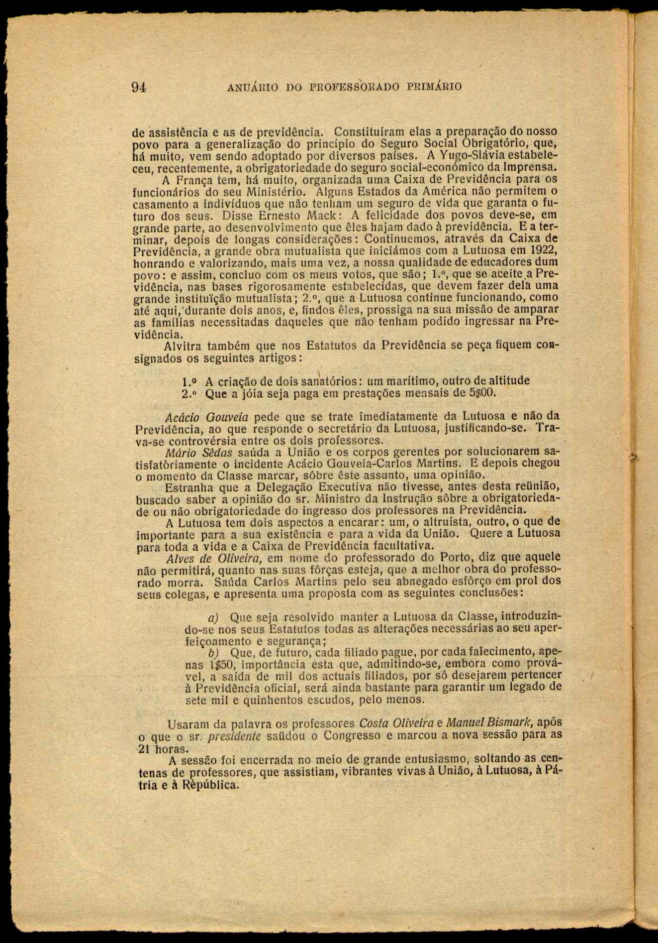 09798.023- pag.94