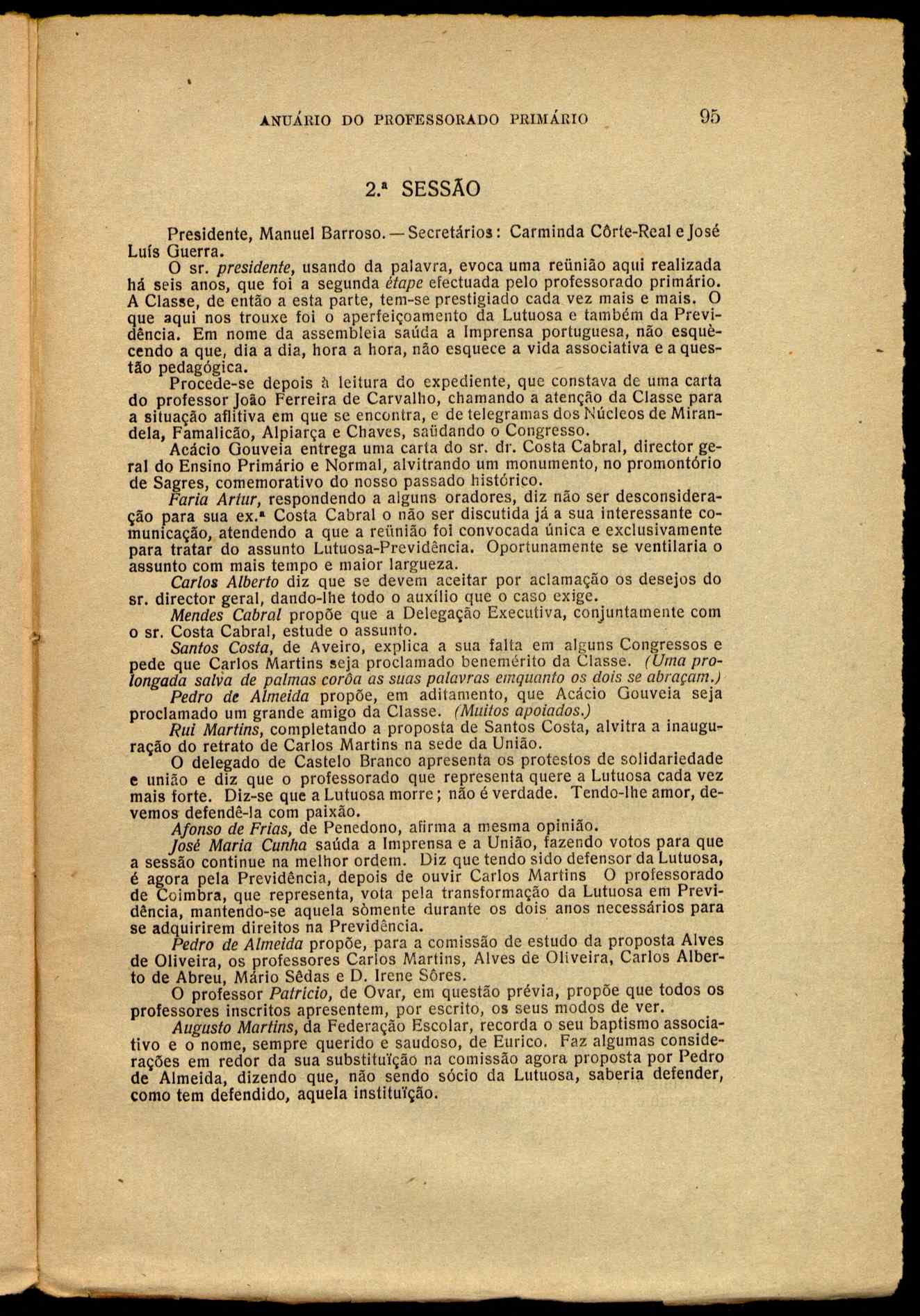 09798.023- pag.95