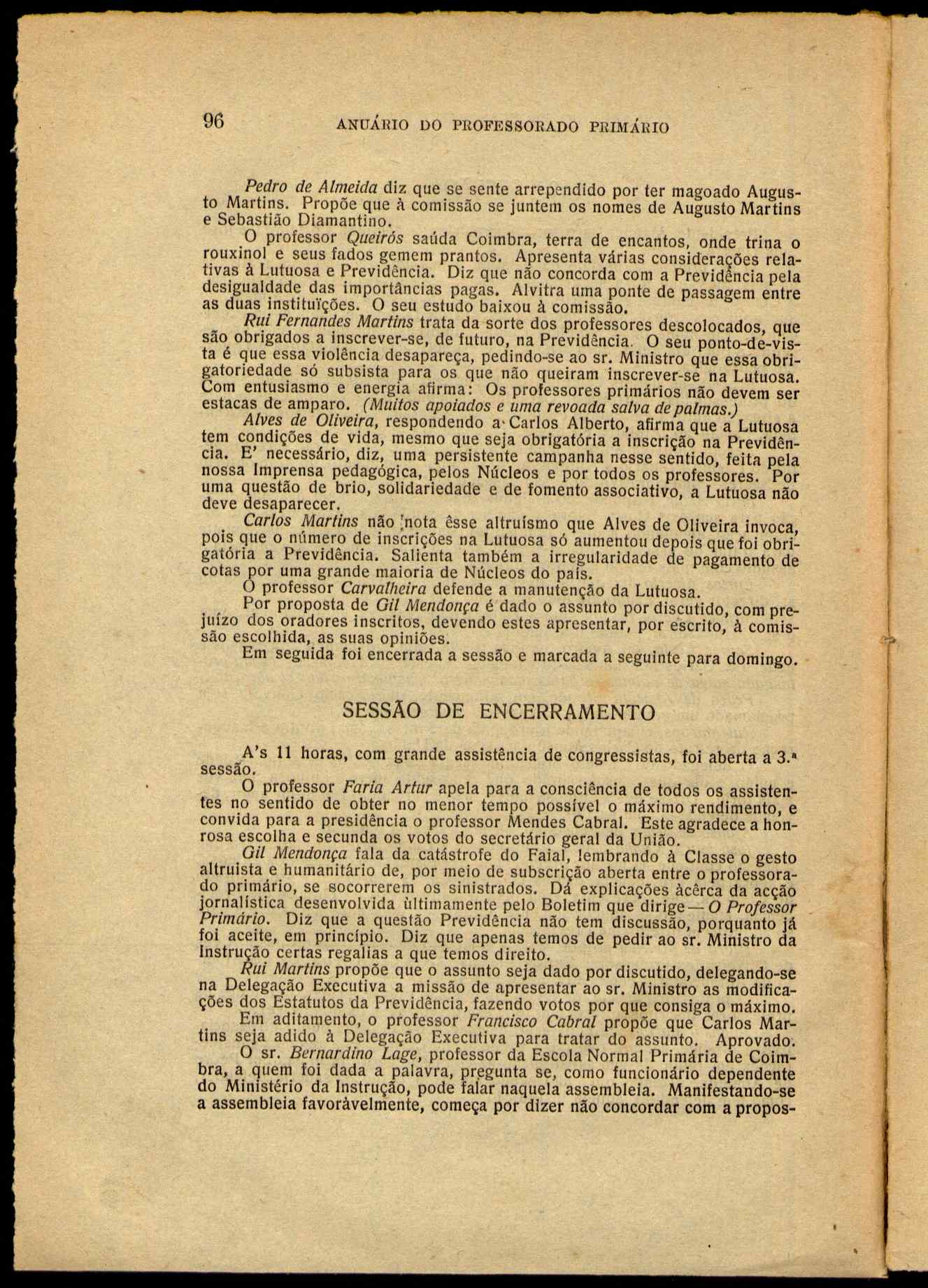 09798.023- pag.96