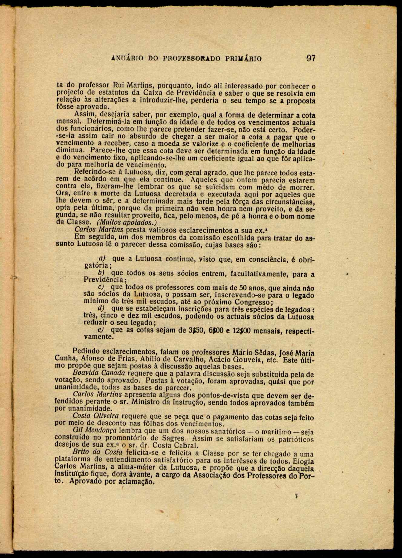 09798.023- pag.97