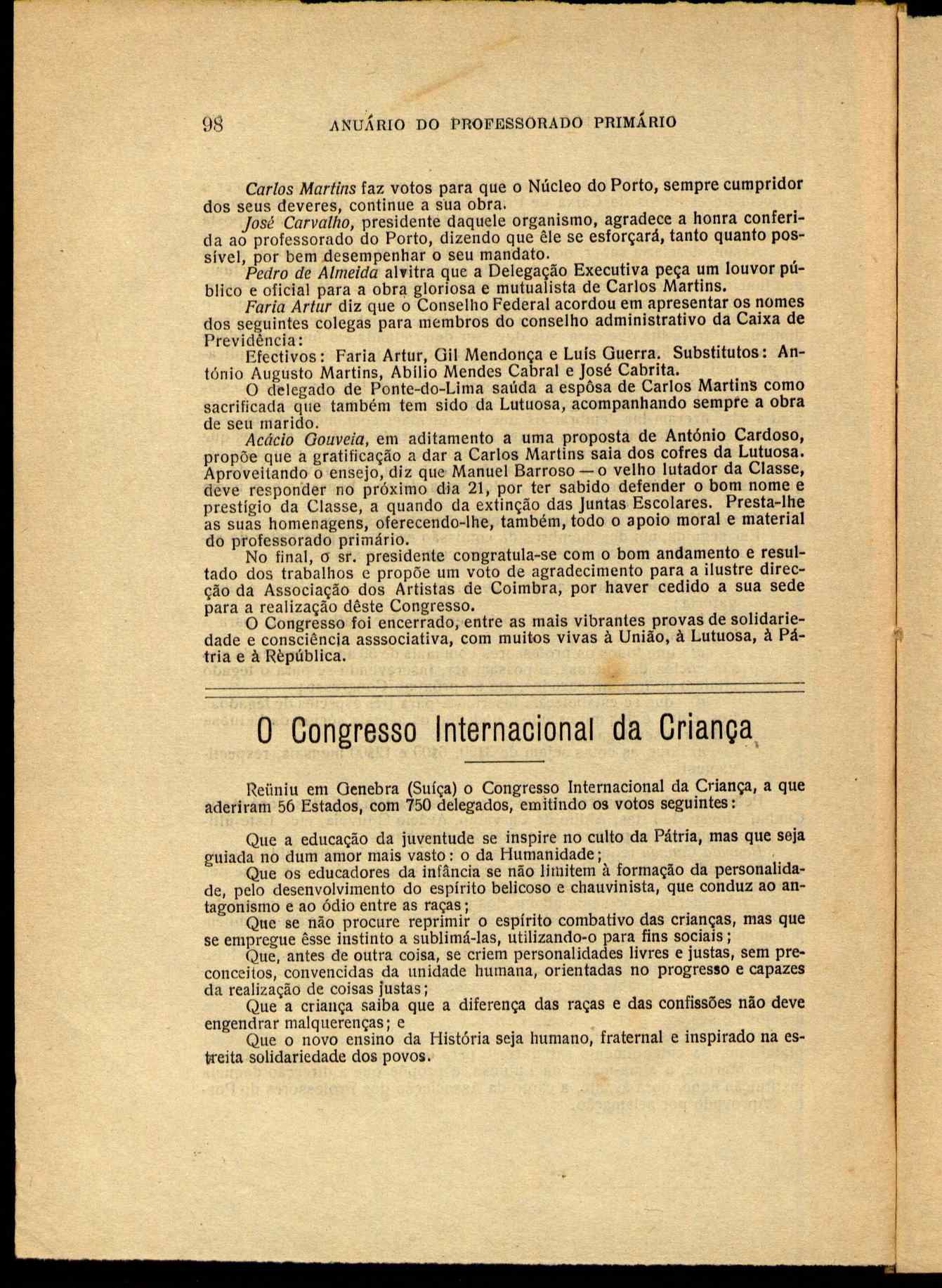 09798.023- pag.98
