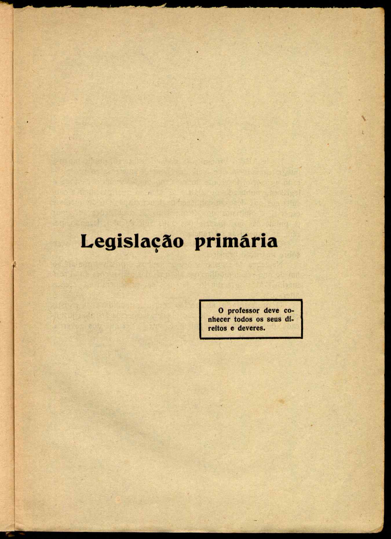 09798.023- pag.100