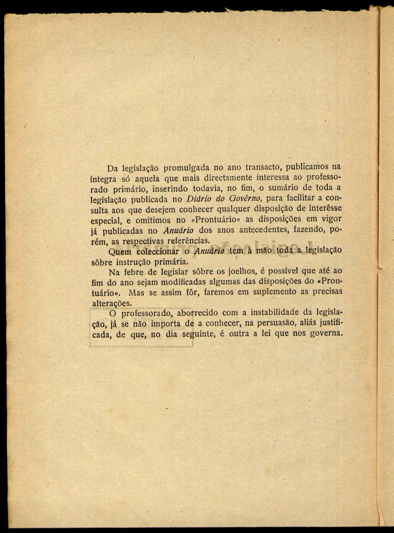 09798.023- pag.101
